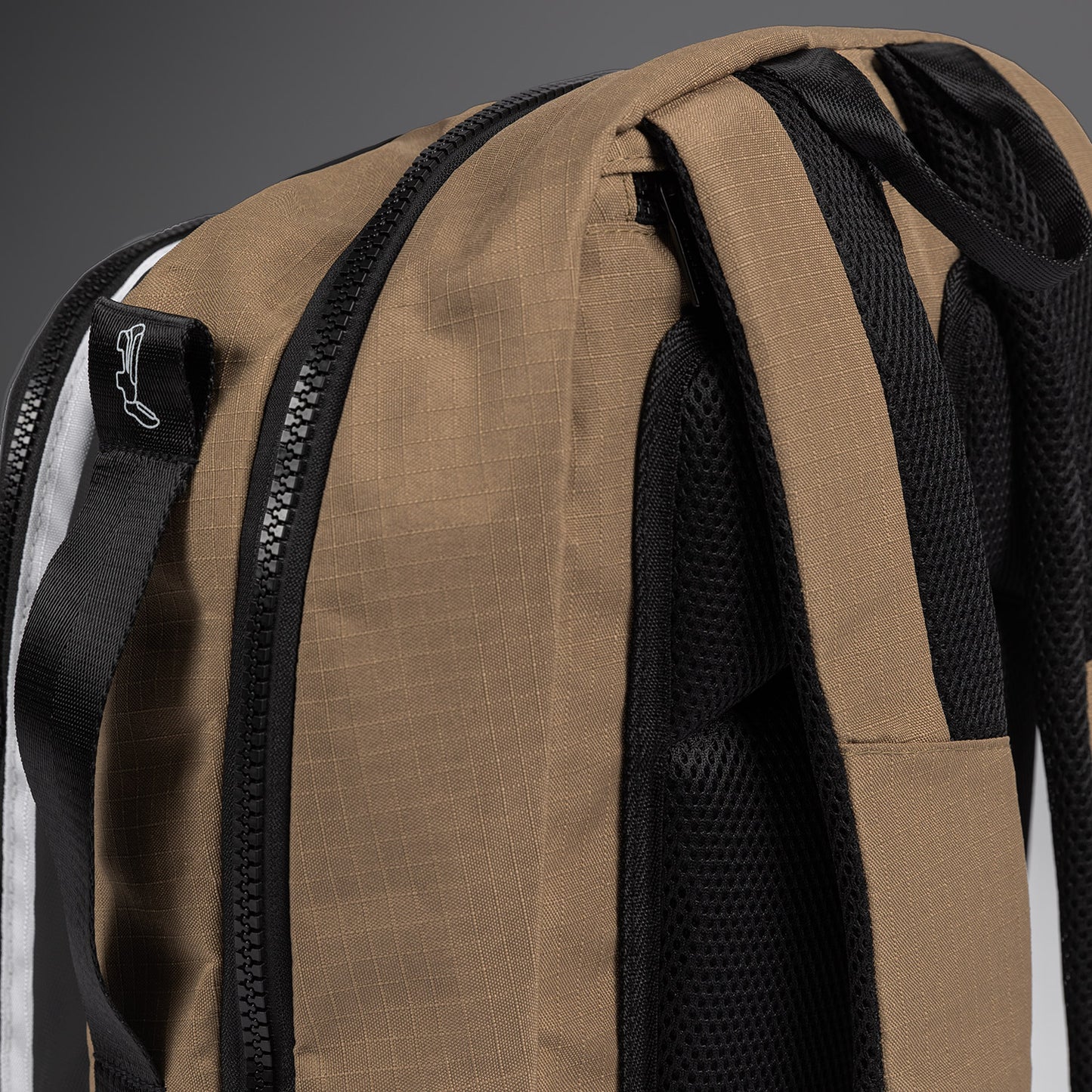 Venum Evo 2 Mochila Ripstop (20-25L) – Duna