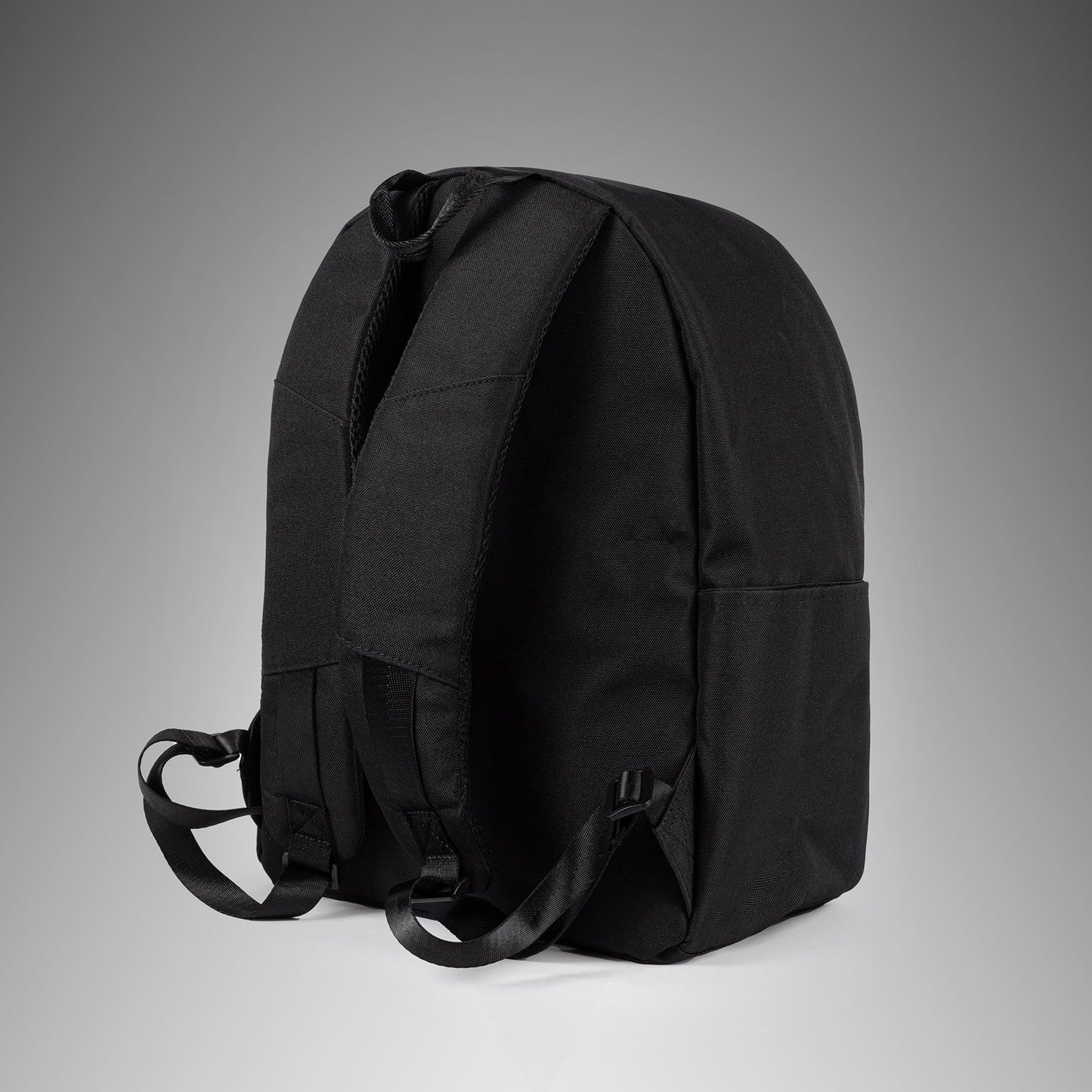 Venum Evo 2 Mochila Ligera (20-25L) – Negro