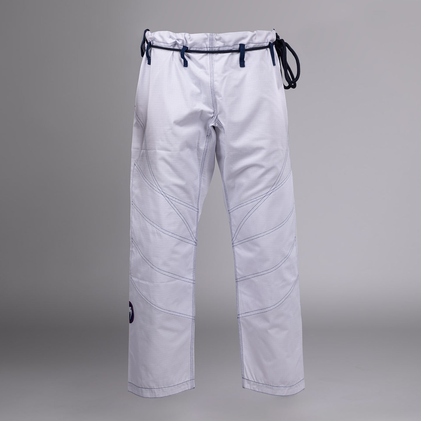 Venum Elite 5.0 - 450 - Gi de Jiu Jitsu Brasileño - Ice