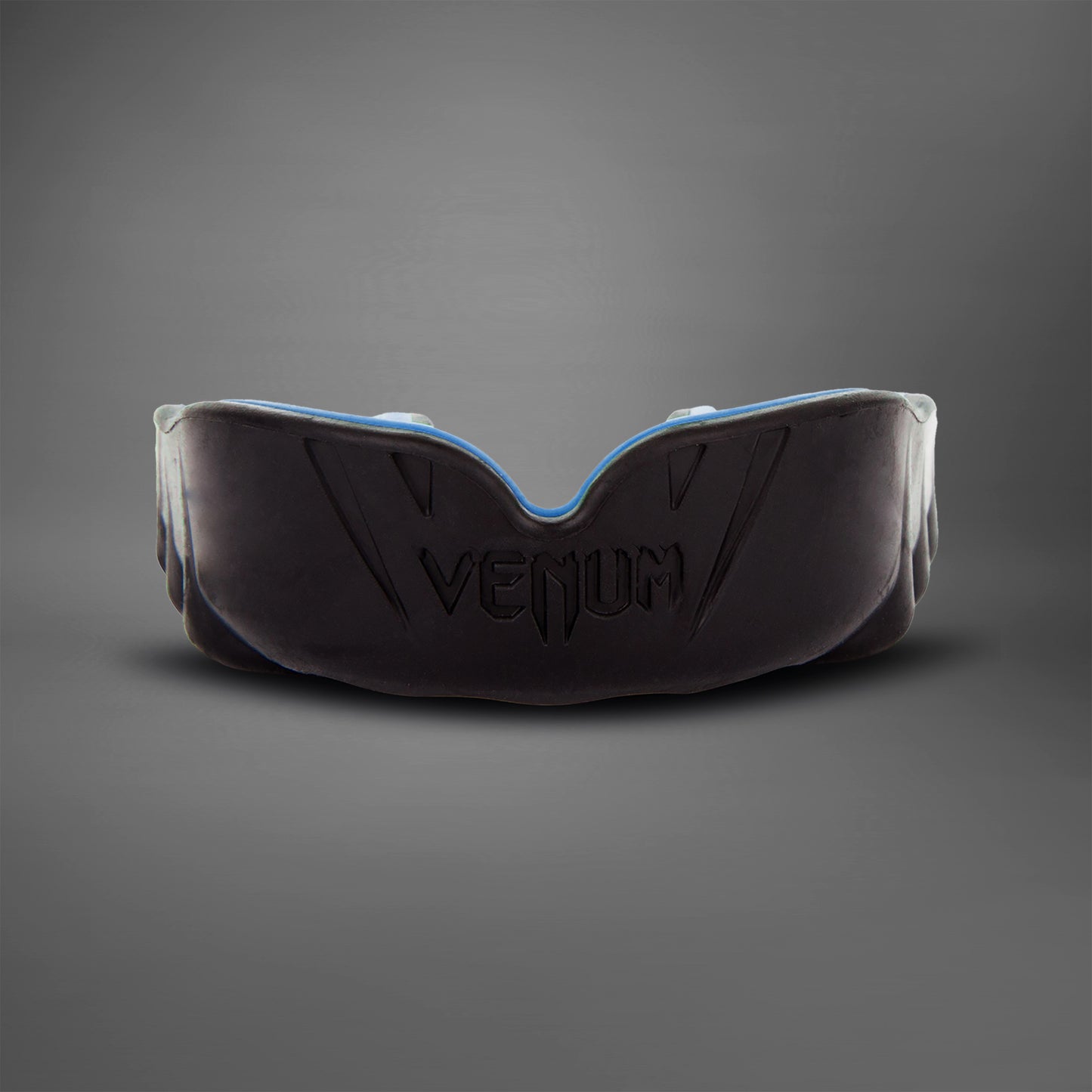Protector Bucal Venum Challenger