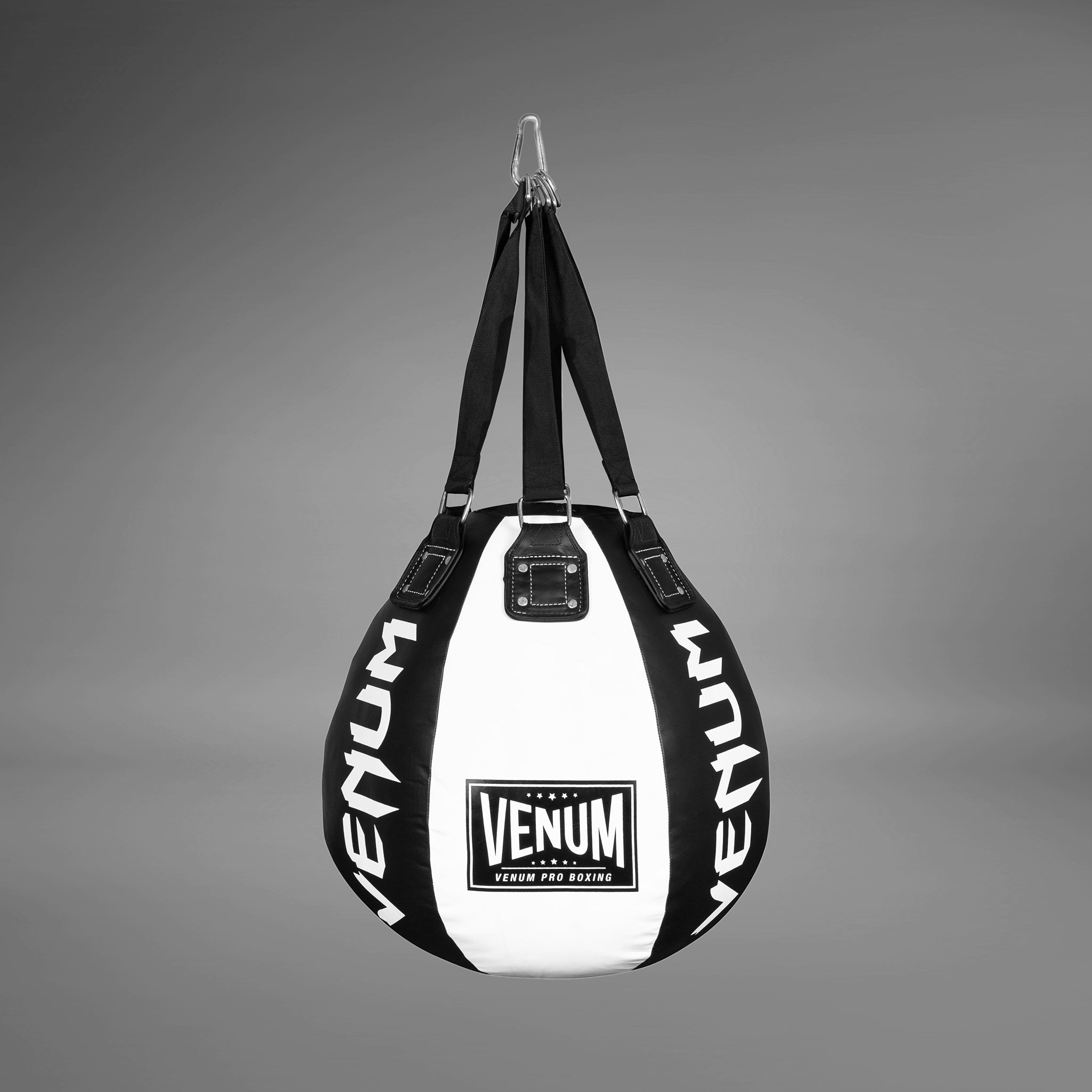 Venum Costal De Box Pesado Costal Saco Box Kick Boxing Mma