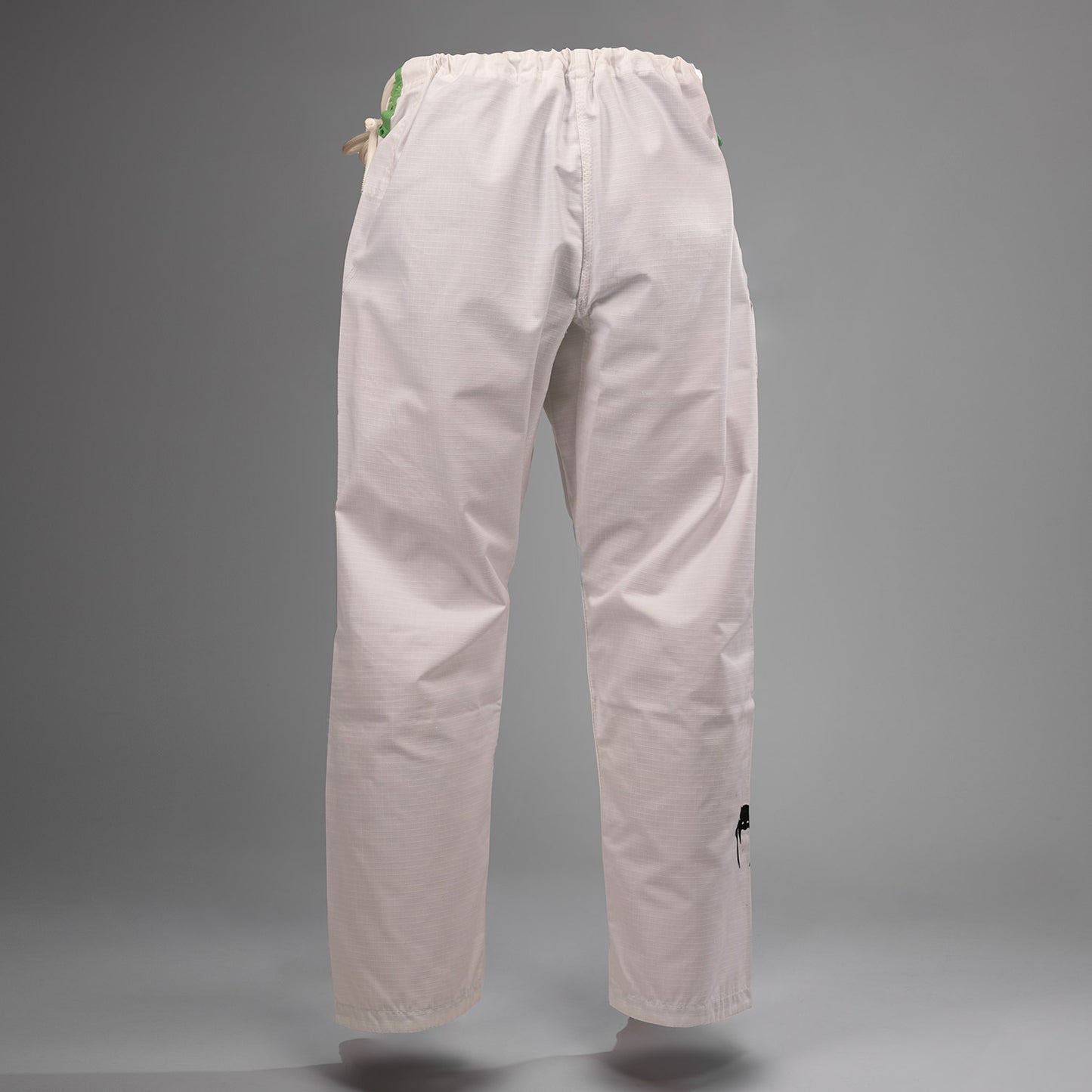Venum Challenger XT BJJ Gi - Blanco Roto