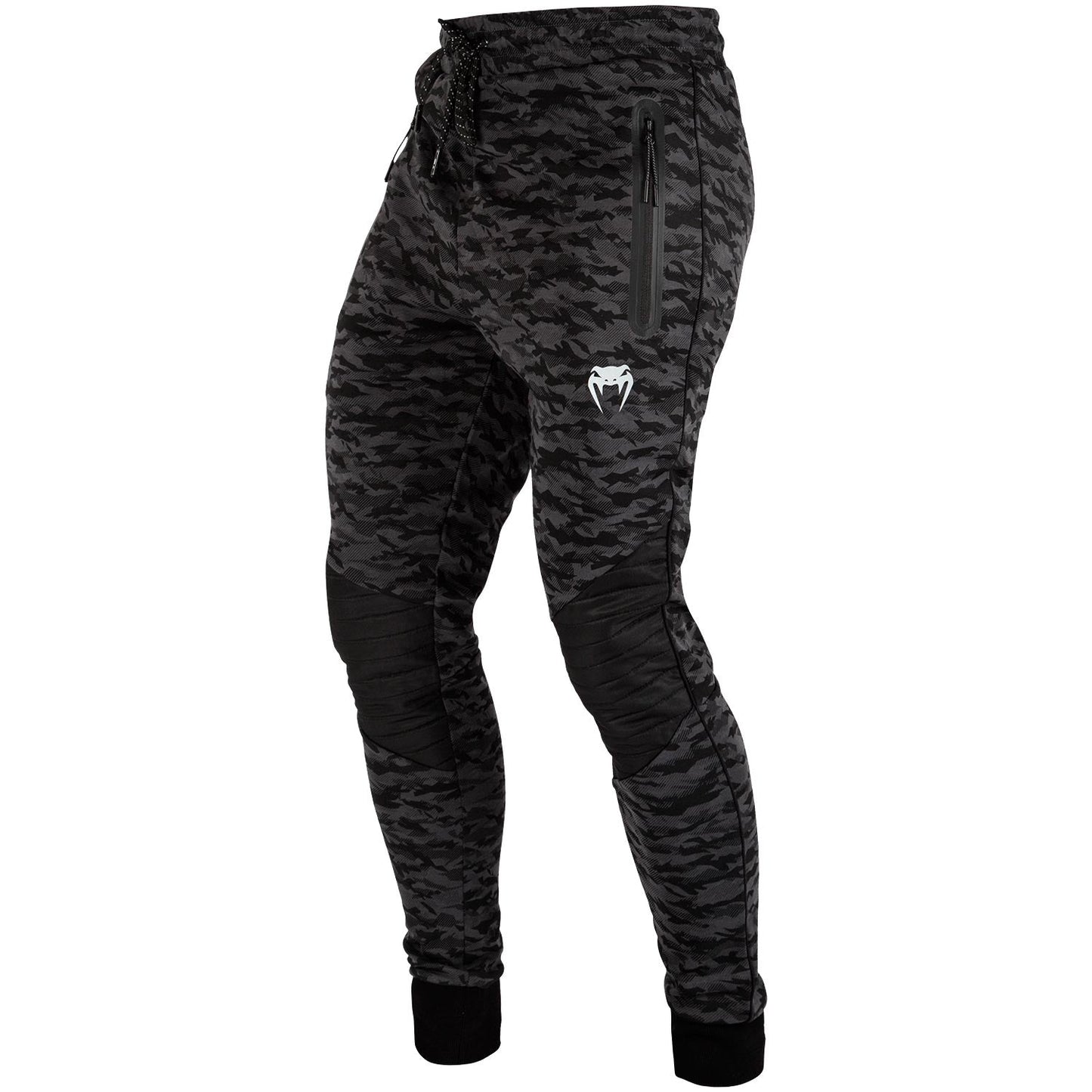 Pantalones de Chándal Venum Laser