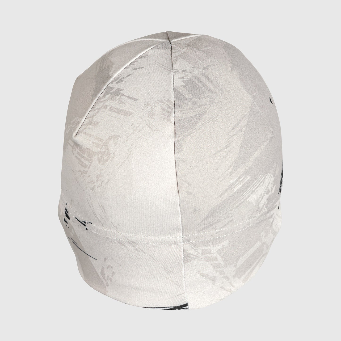 Venum Authentic Fight Week Gorro de Rendimiento Unisex 2.0 – Arena