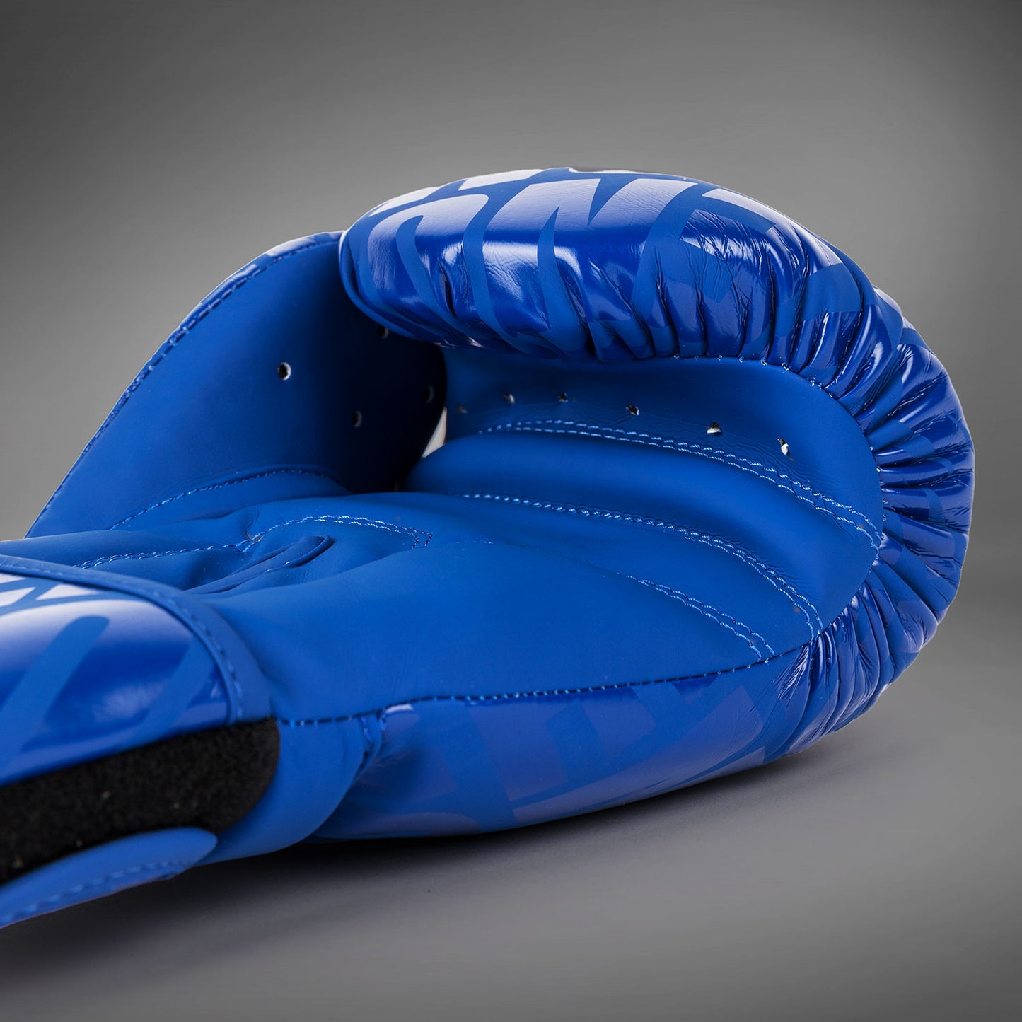 Venum Contender 1.5 XT Guantes de Boxeo - Azul Royal