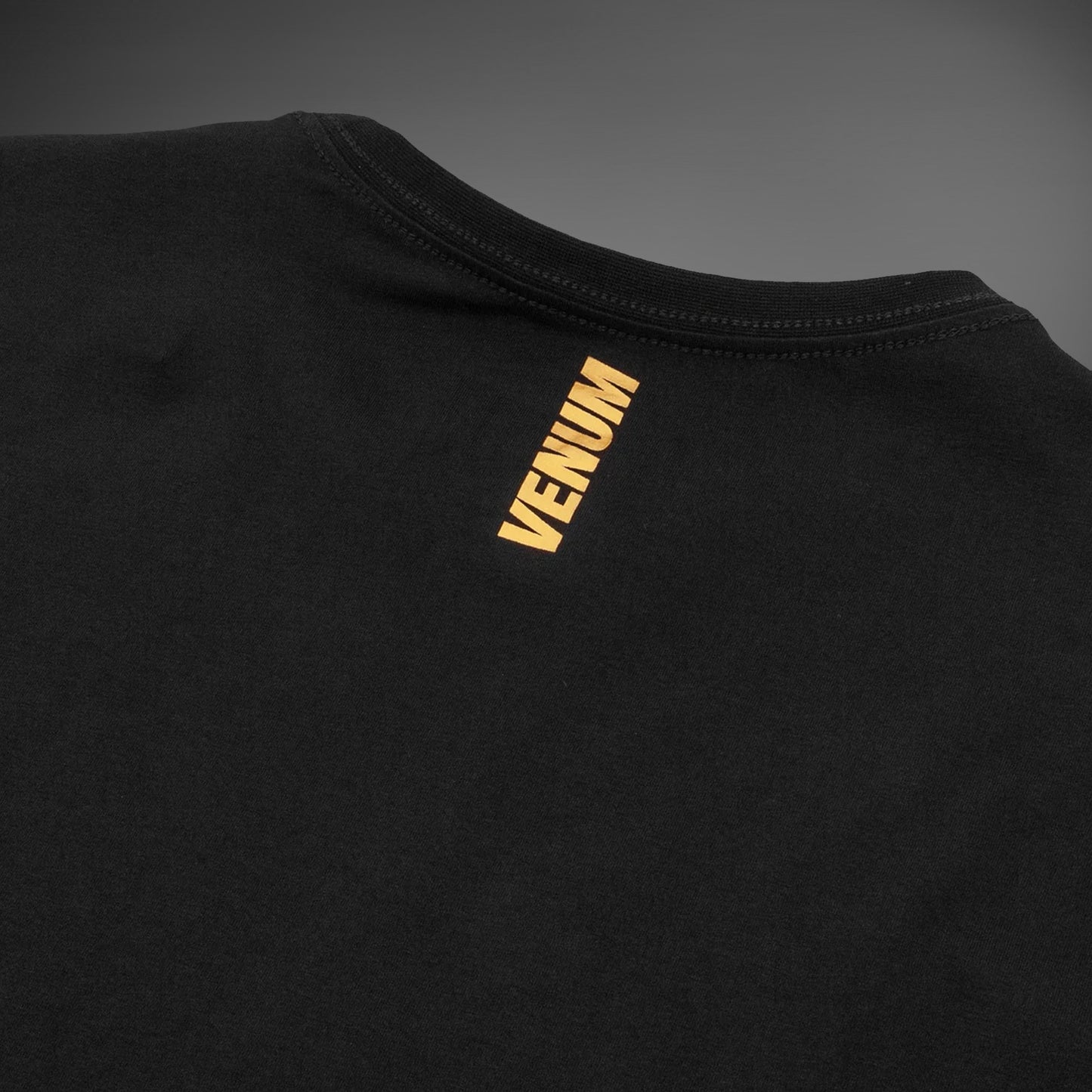 Camiseta Muay Thai VT de Venum