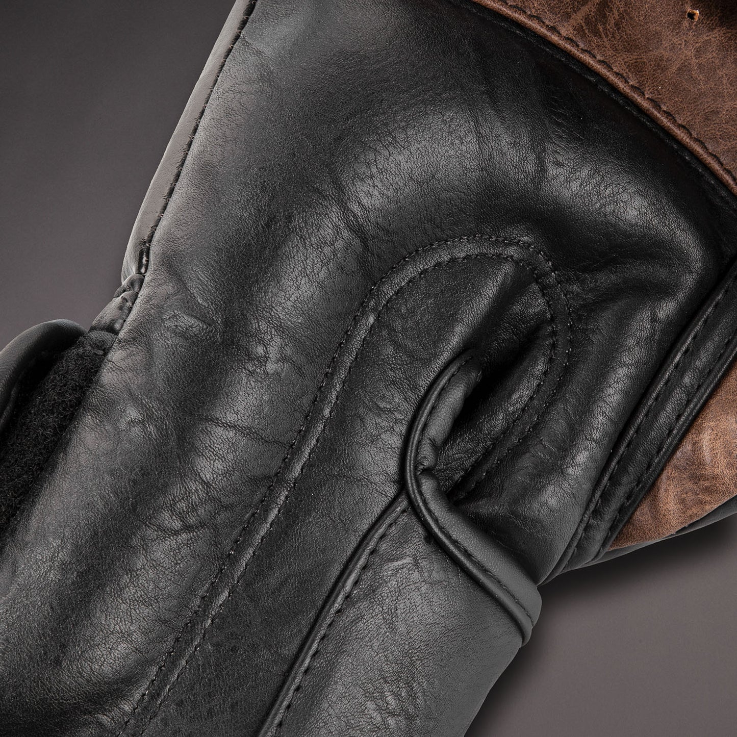 Venum Impact Guantes de Boxeo