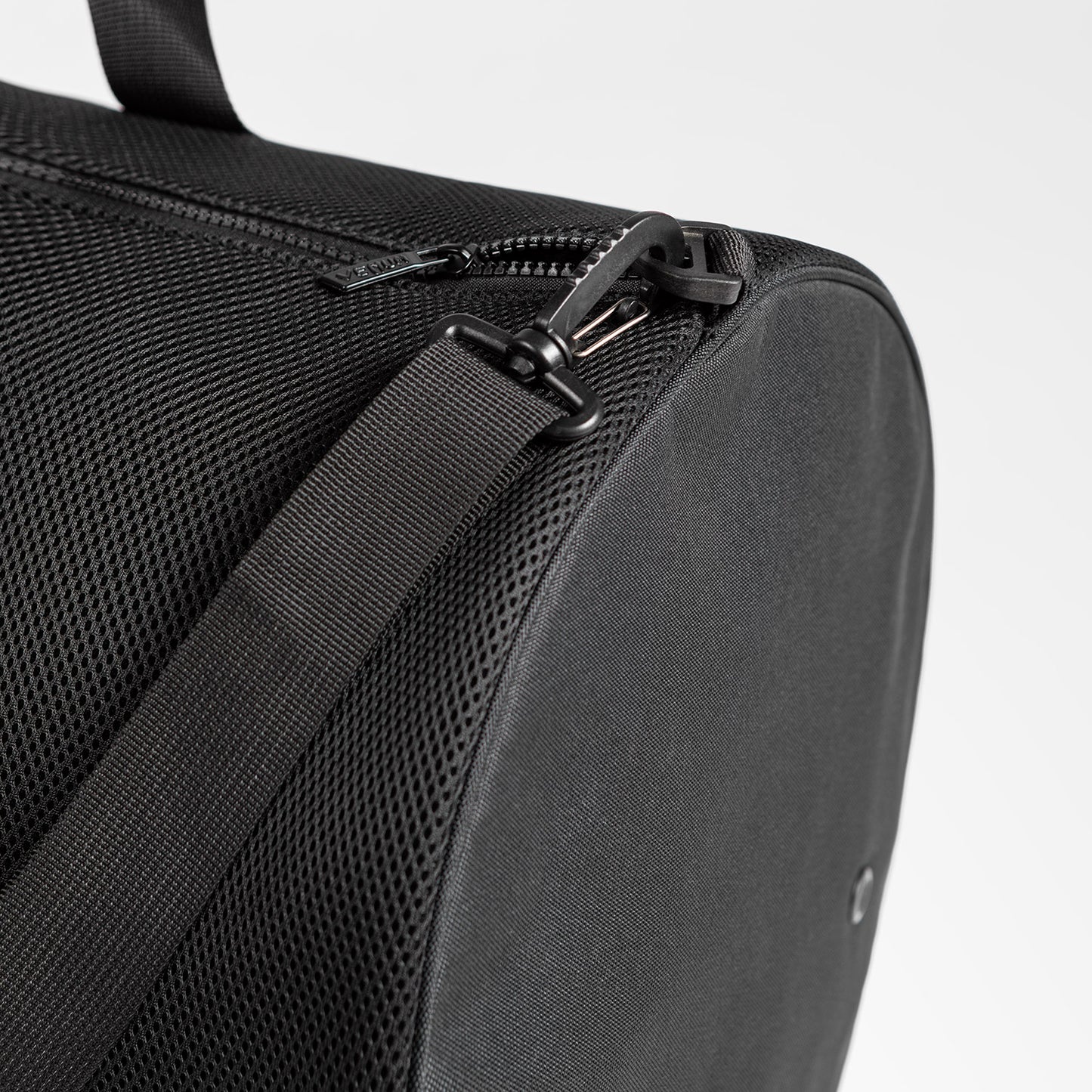 Venum Connect XL Bolsa Duffle – Negro