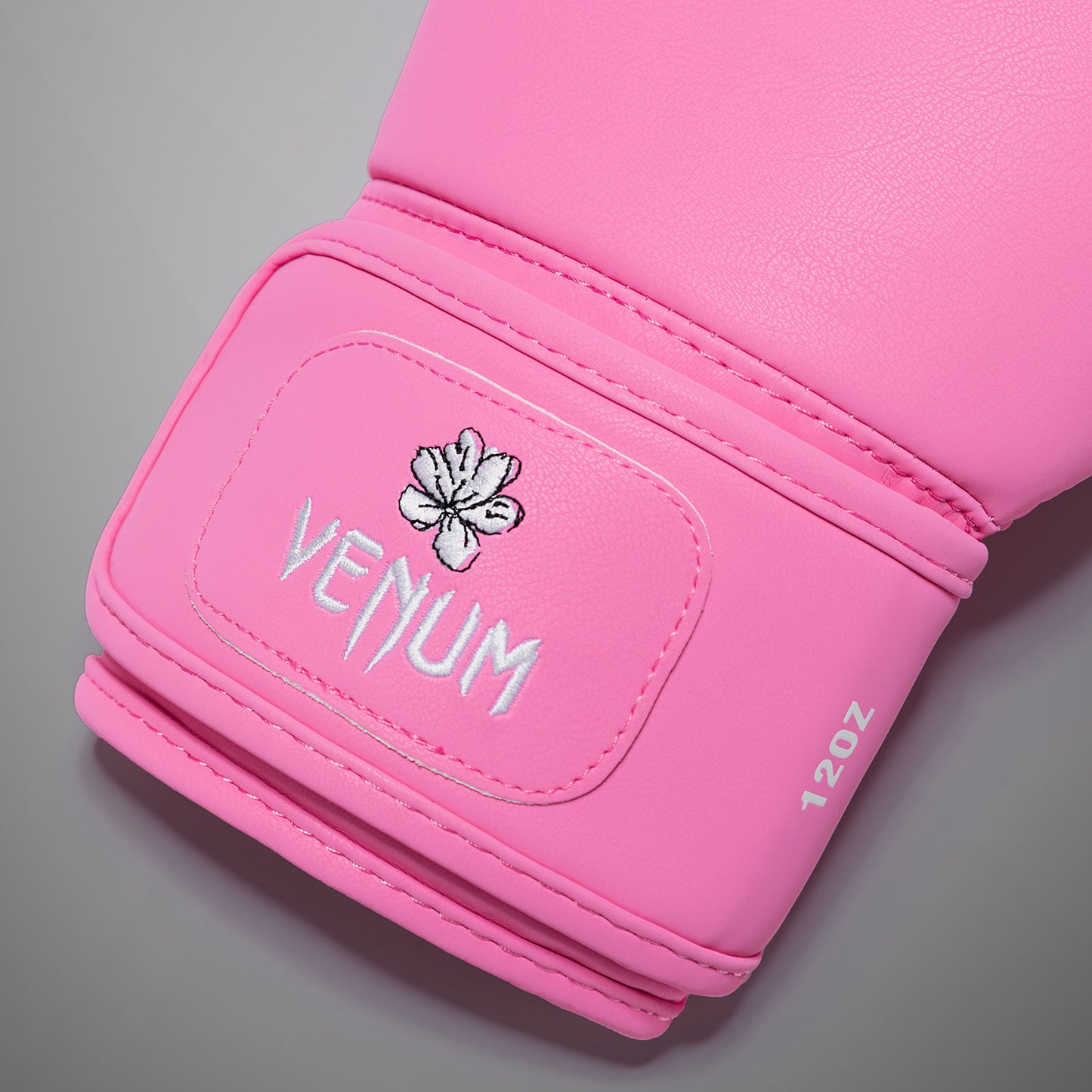 Venum Contender 1.5 Guantes de Boxeo - Rosa Chicle