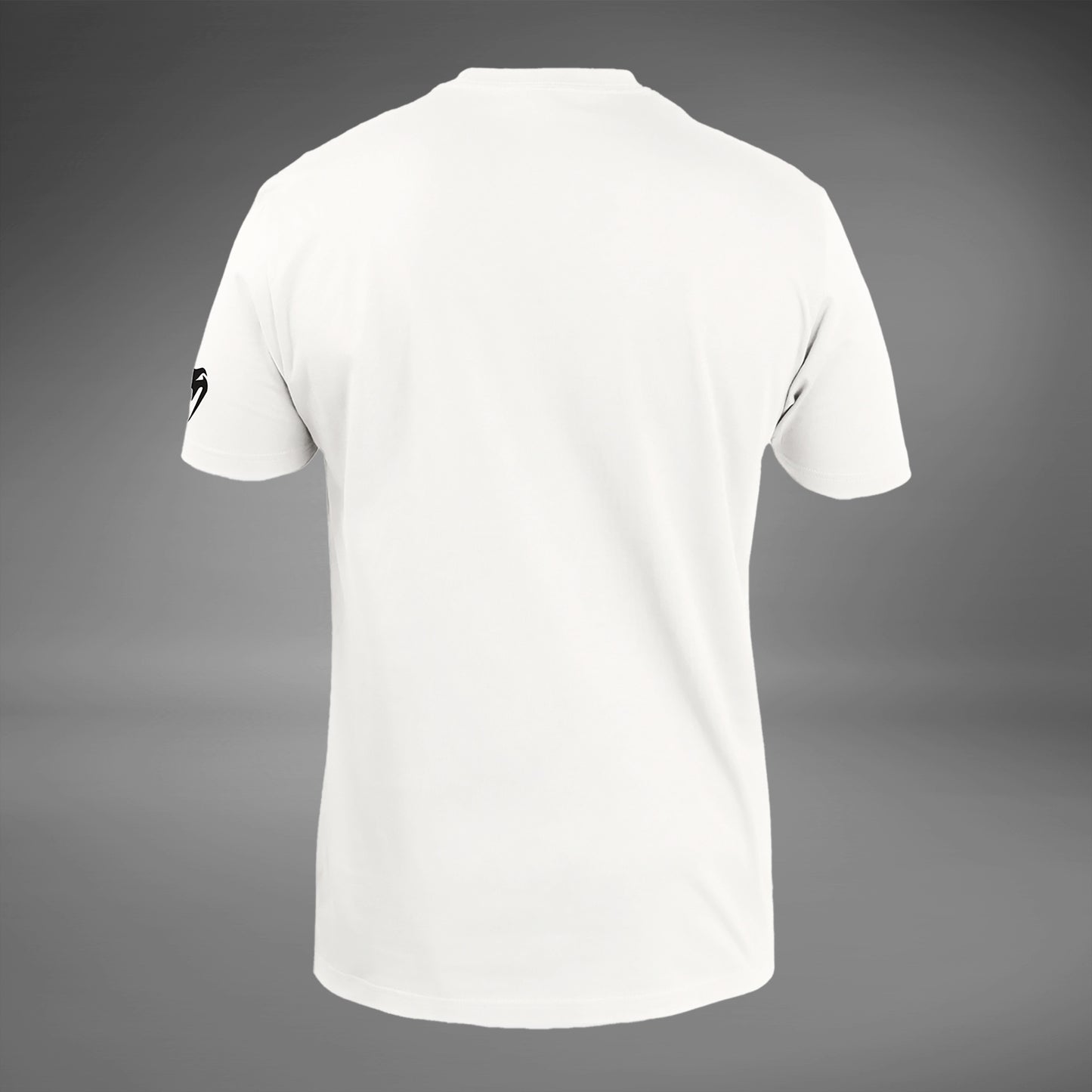 UFC Unrivaled by Venum Camiseta para Hombres Leon Edwards - Blanca