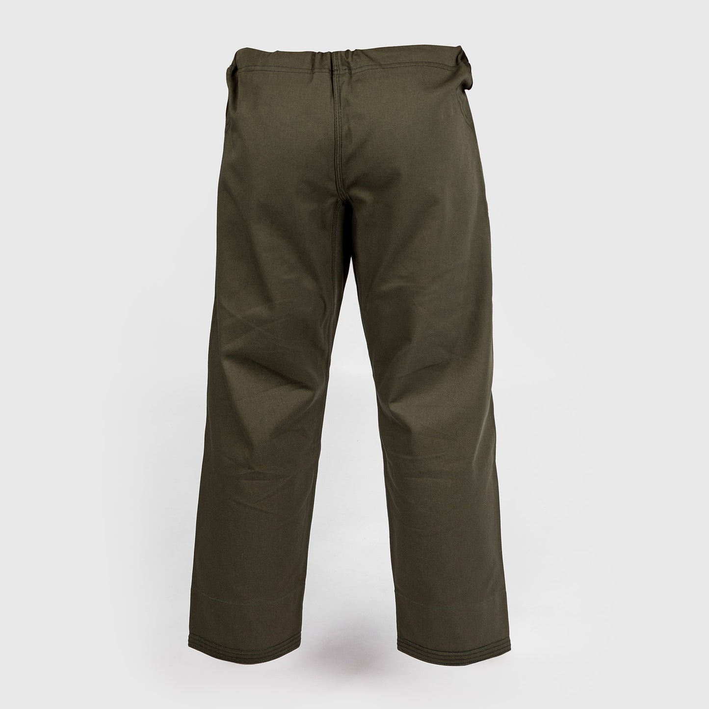 VENUM CONTENDER EVO BRAZILIAN JIU JITSU GI - KAKI