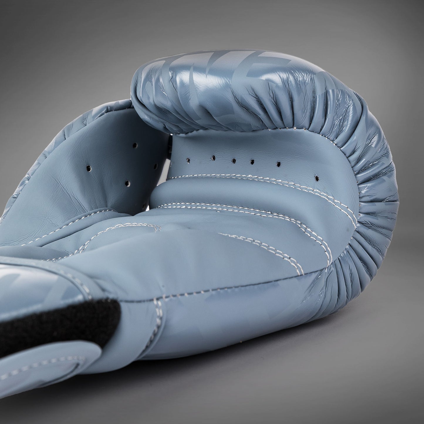 Venum Contender 1.5 XT Guantes de Boxeo - Pebble Grey