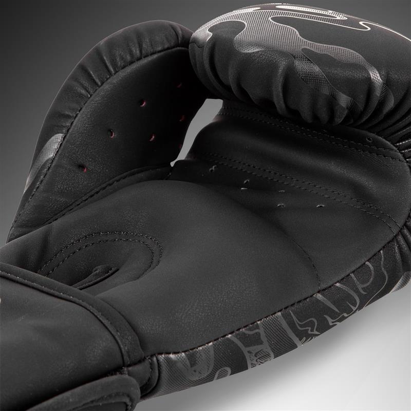 Guantes de boxeo Venum Dragon's Flight
