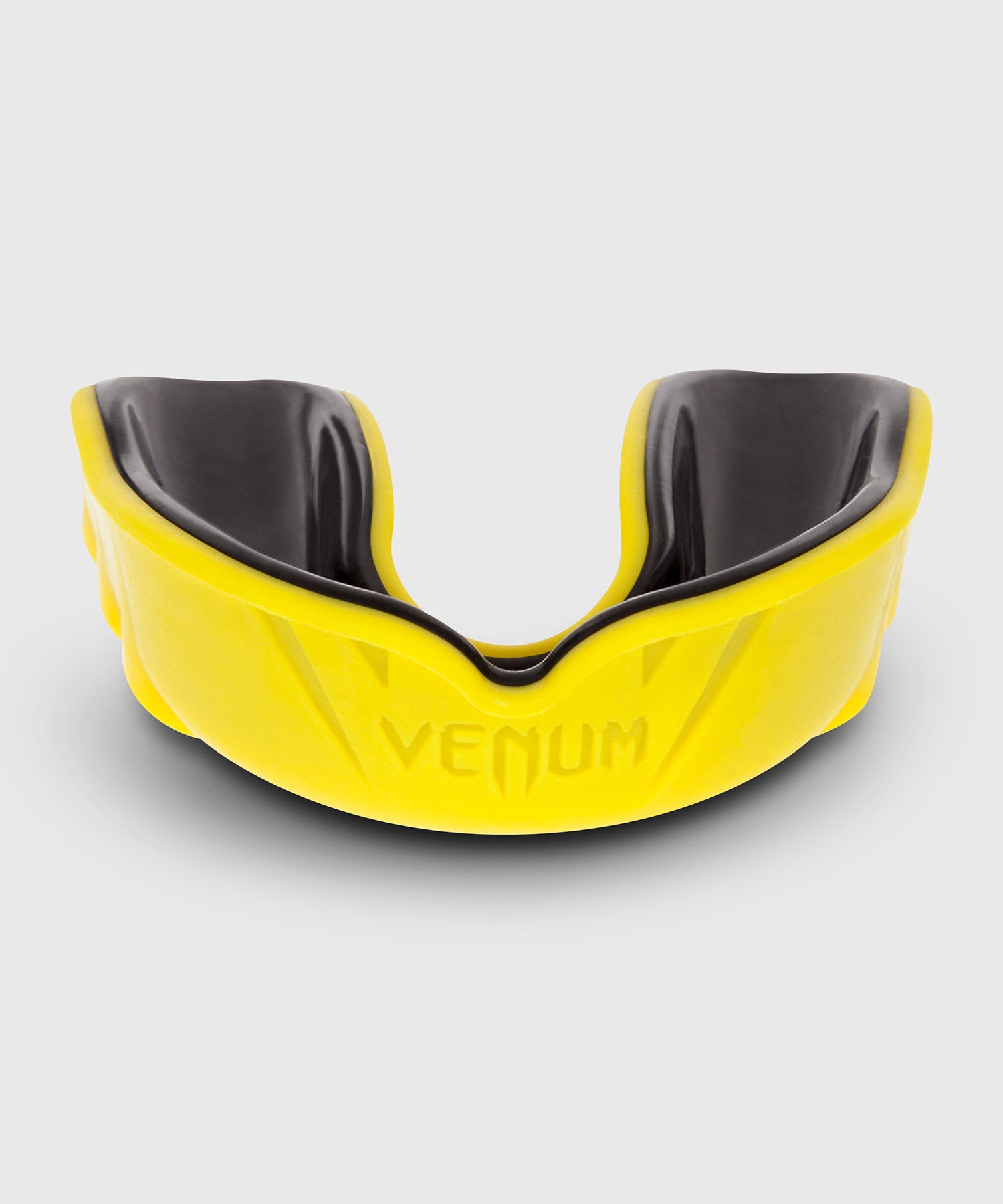 Buy Protector bucal Venum Challenger Online Ecuador