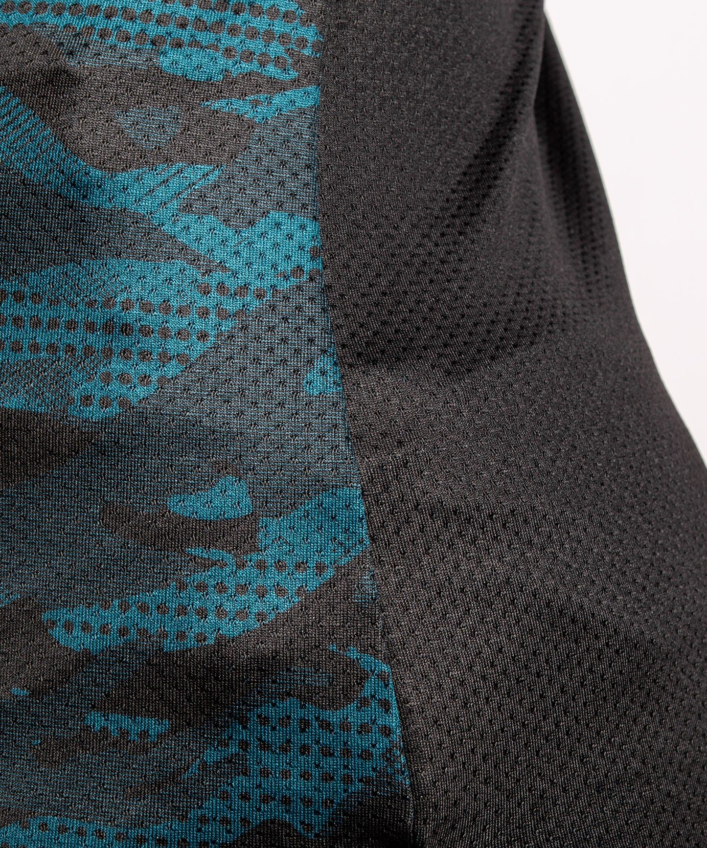Camiseta sin mangas Venum Defender 2.0