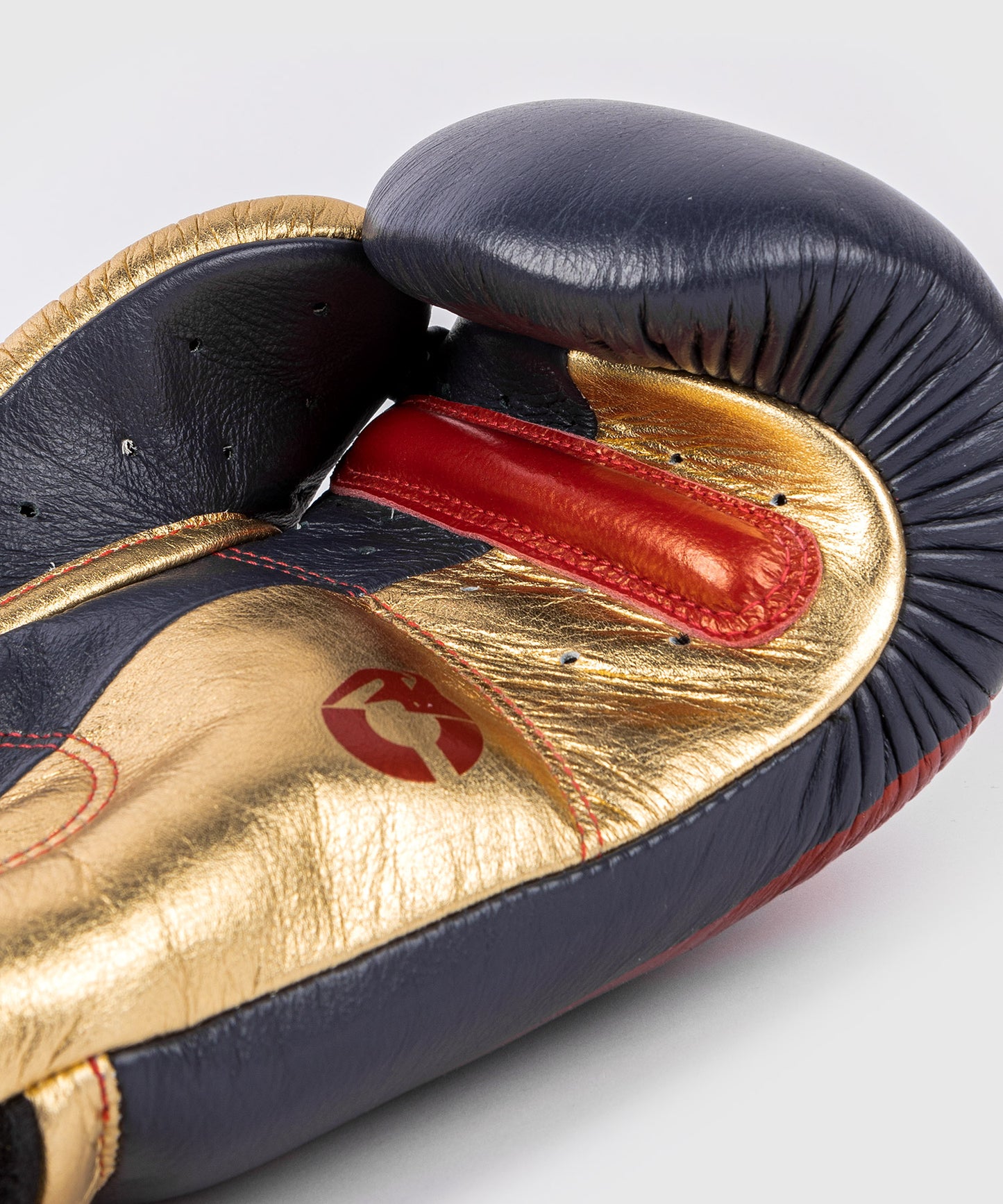 Guantes de Boxeo Venum Giant 3.0 - Edición Limitada - Azul