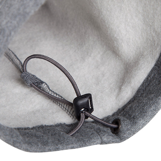 Pantalones Venum Giant 2.0 - Gris