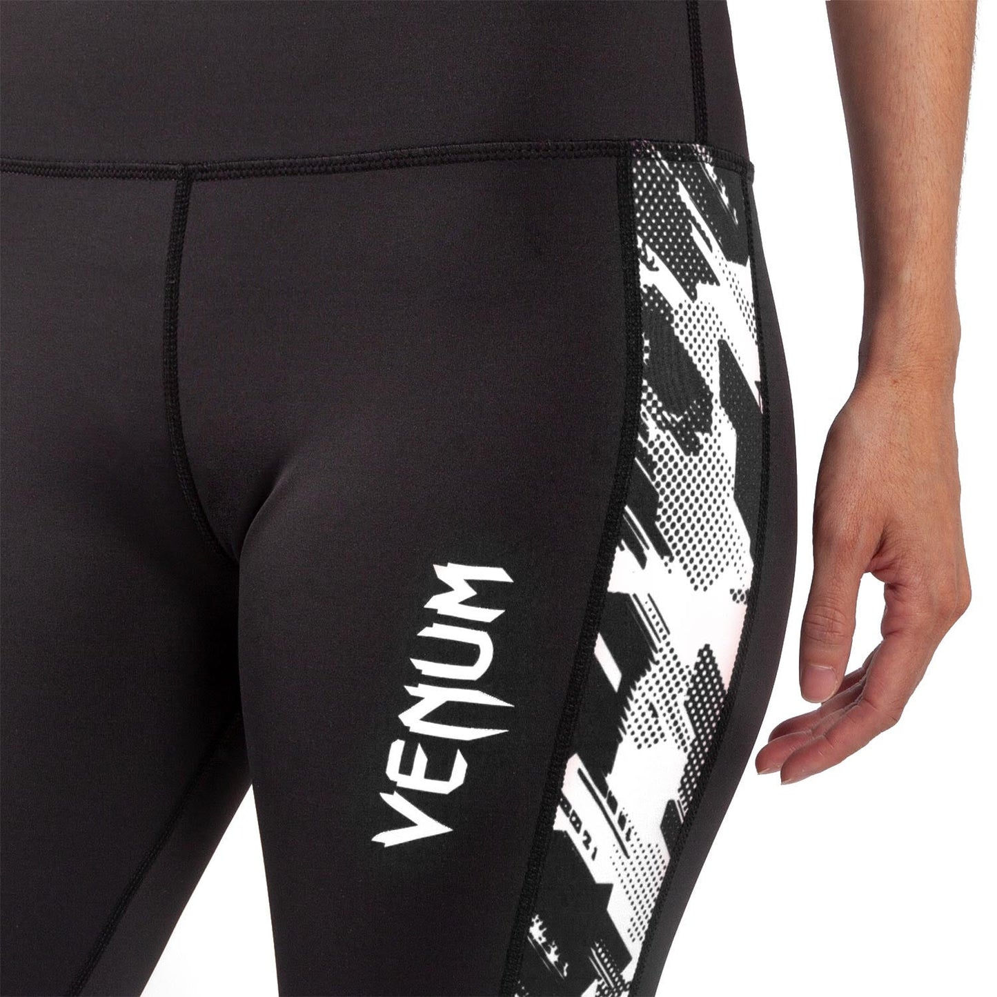 Leggings Venum Tecmo