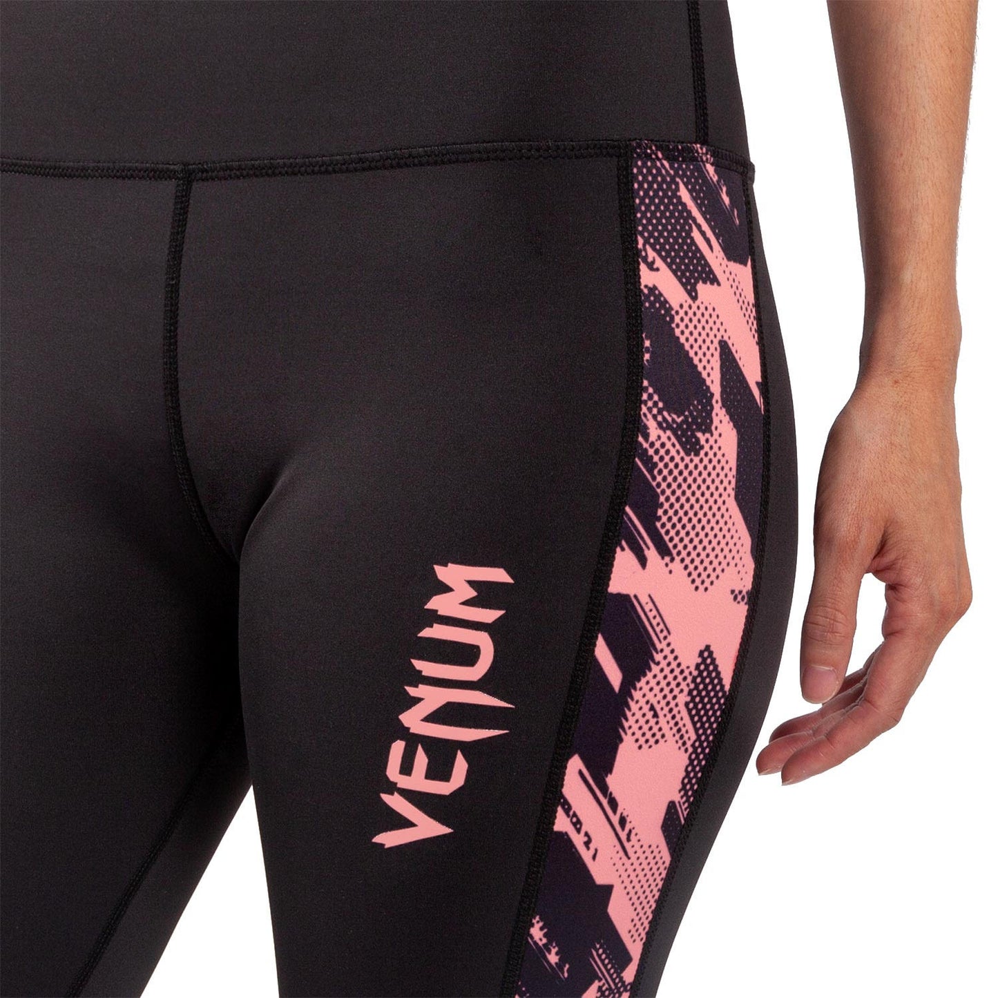 Leggings Venum Tecmo