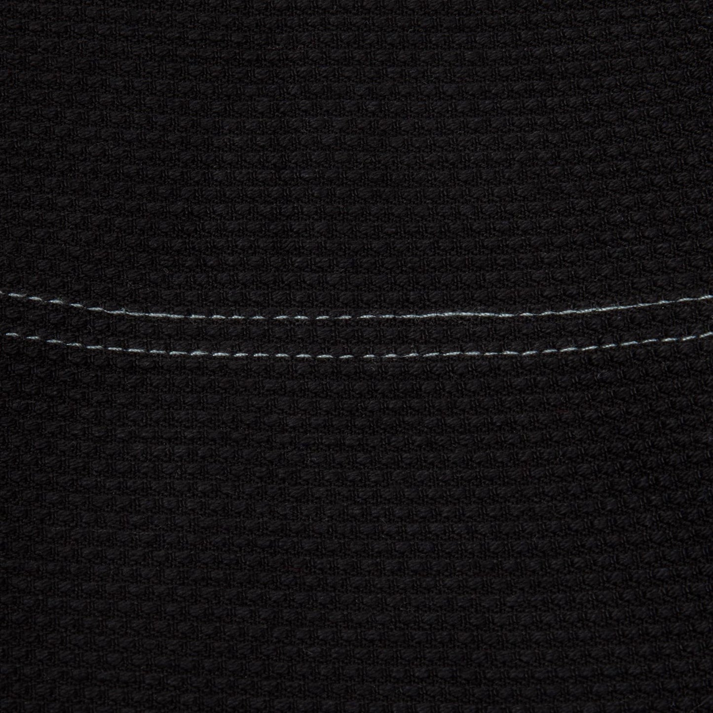 Kimono de BJJ Venum Challenger 3.0 - Negro/Gris