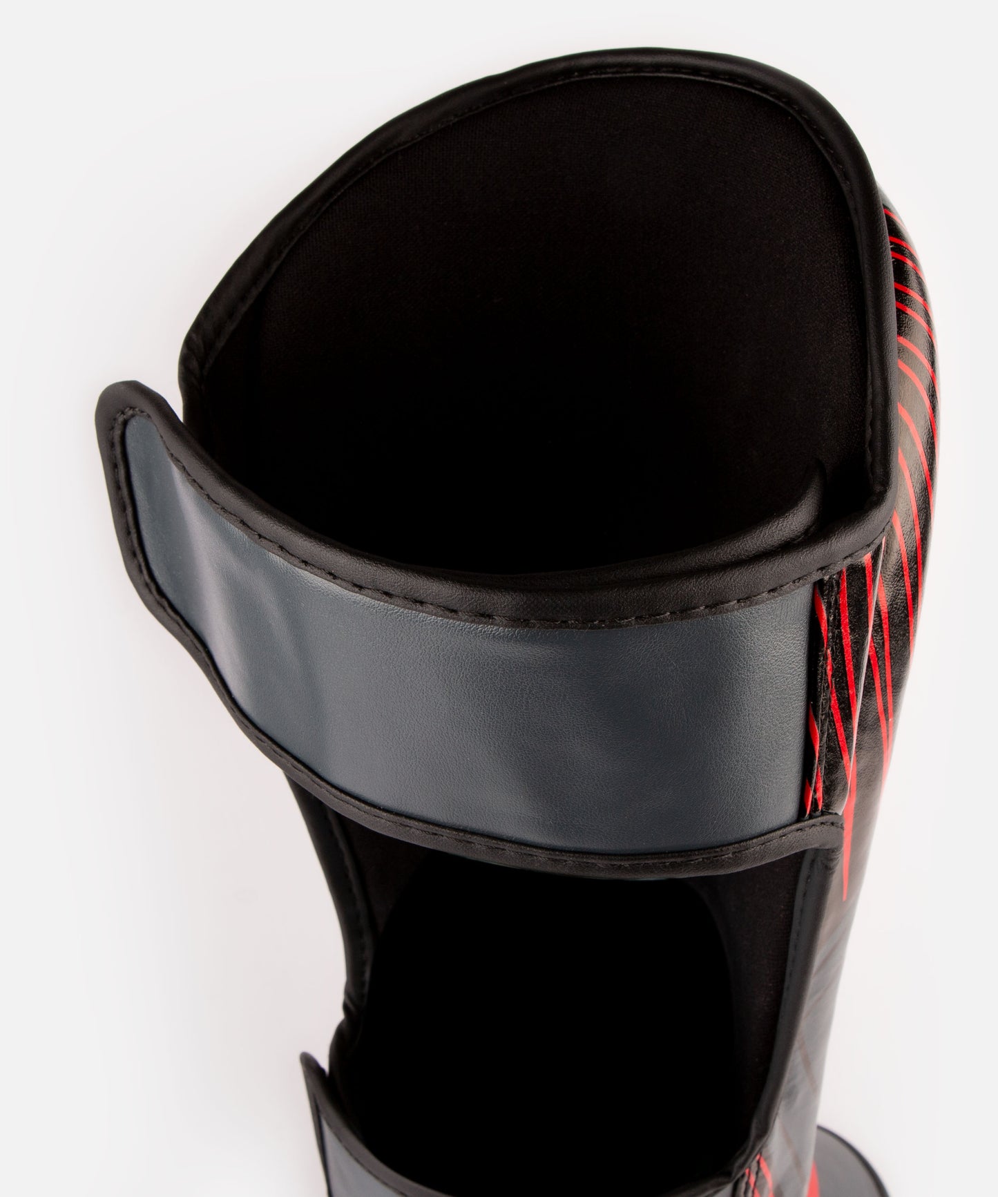 Espinilleras Venum Contender 2.0