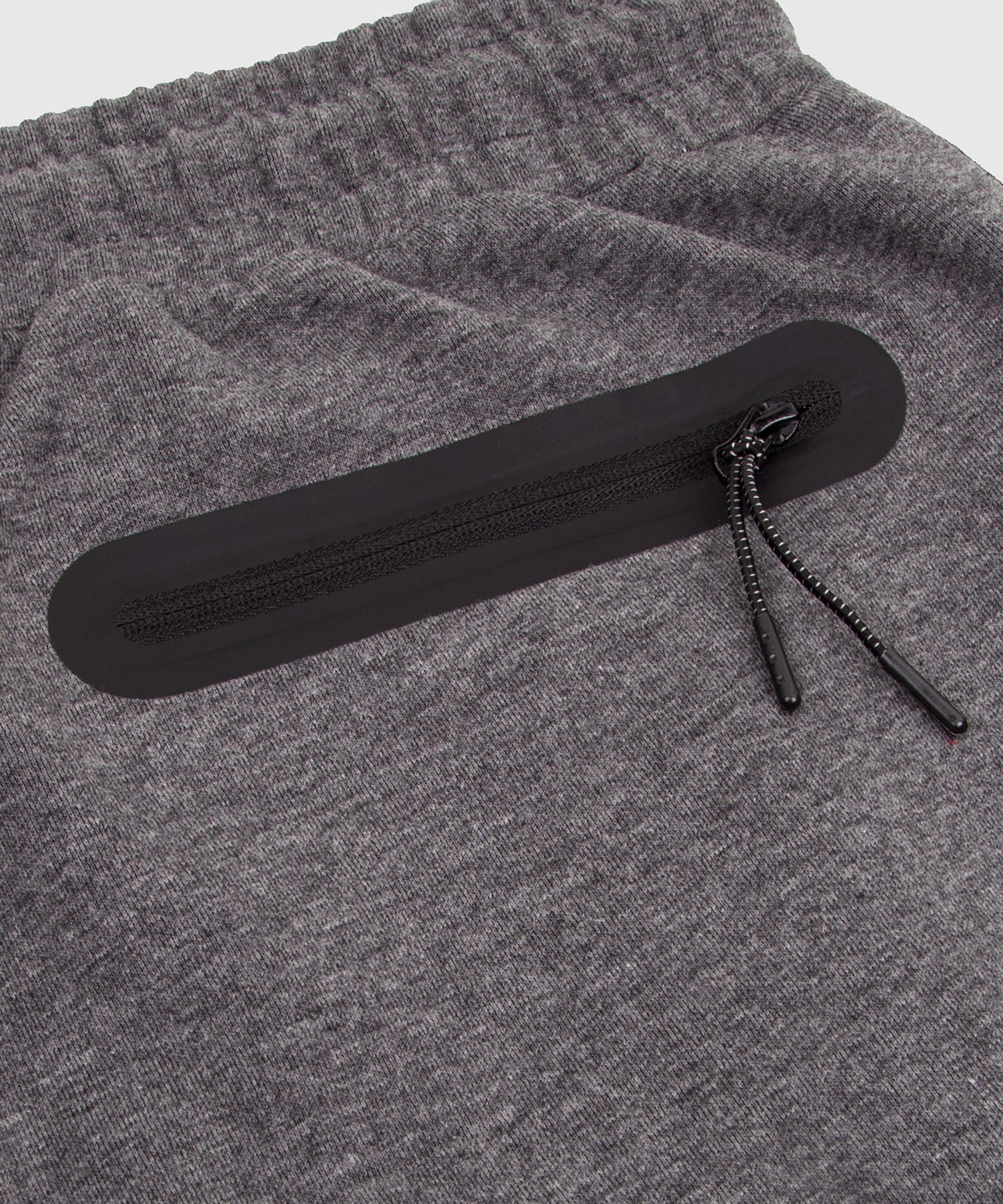 Pantalones de Chándal Venum Laser - Gris