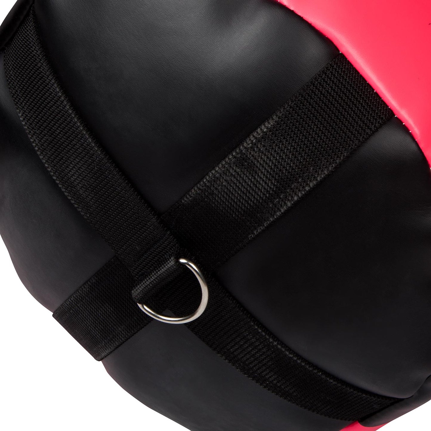Saco de boxeo Venum Hurricane - Lleno - 170 cm