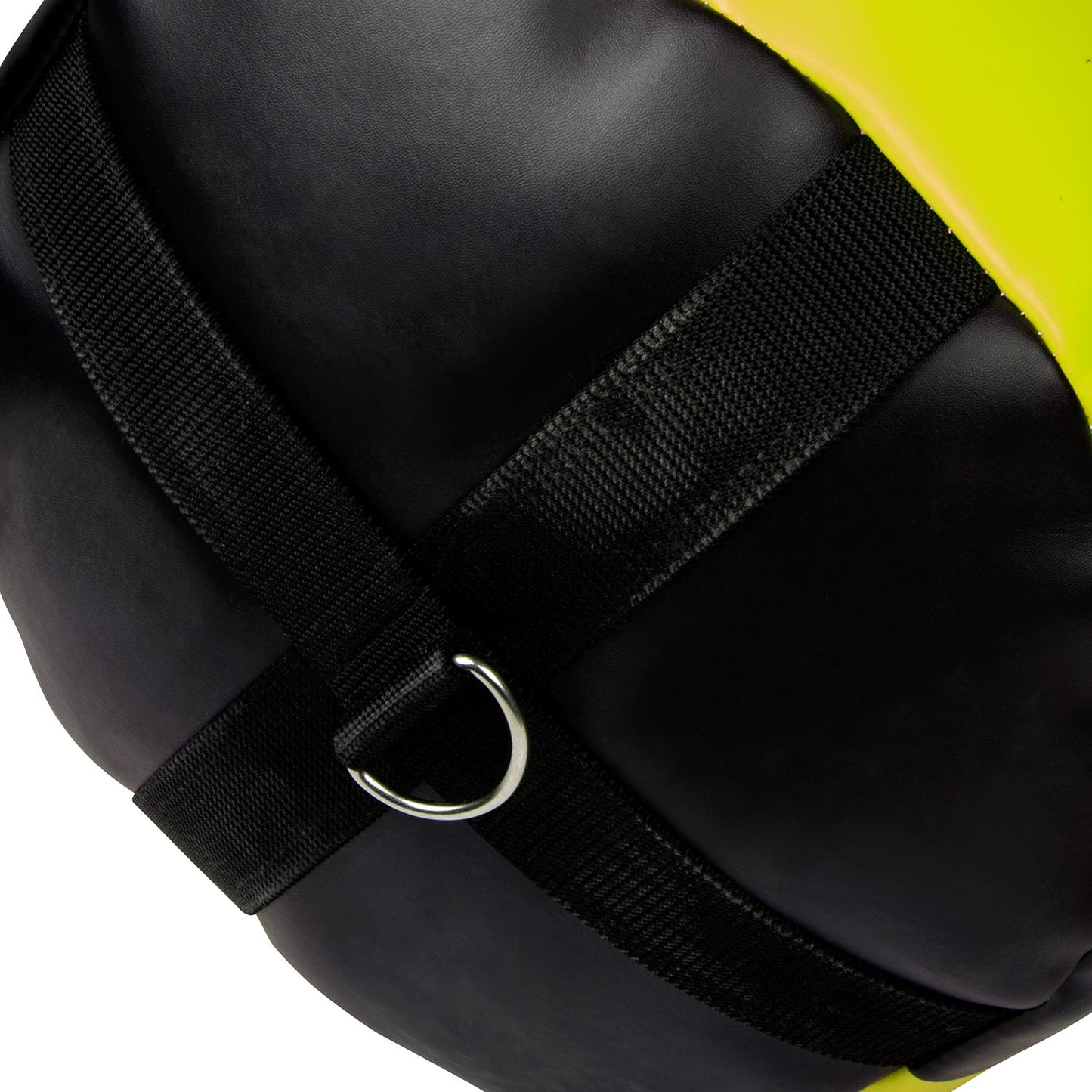 Saco de boxeo Venum Hurricane - Lleno - 170 cm