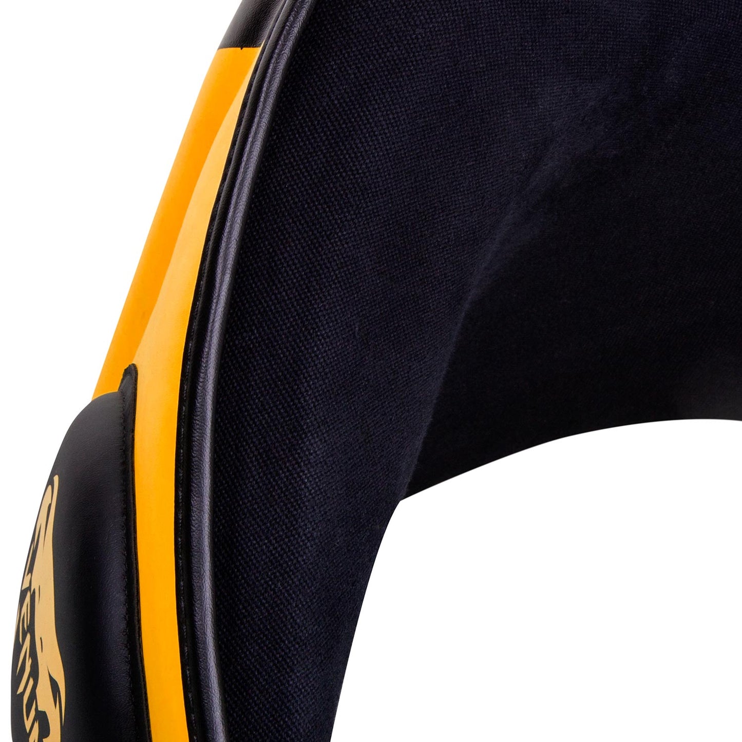 Protector ventral Venum Elite