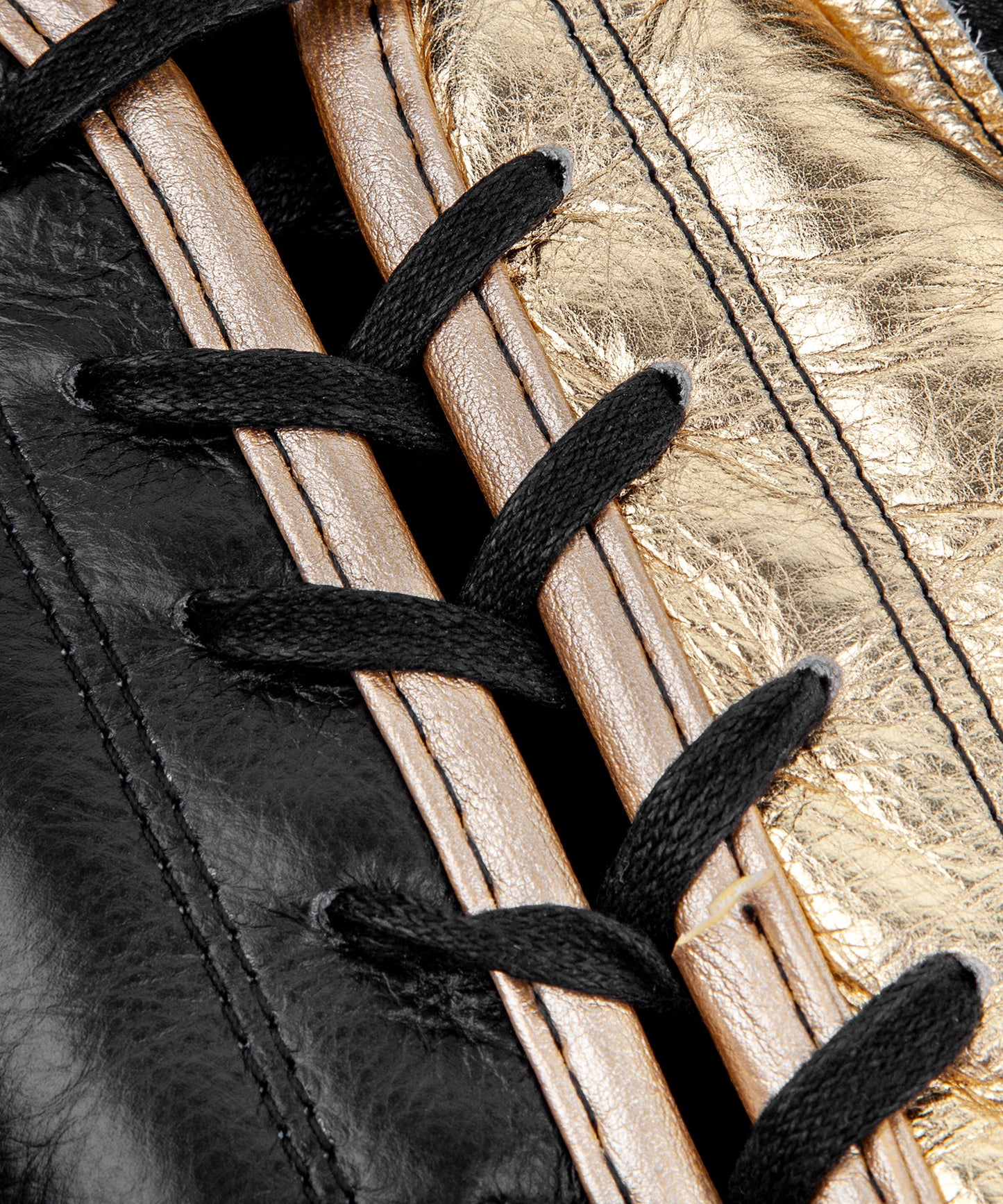 Guantes de Boxeo profesional Venum Giant 2.0 – cordones