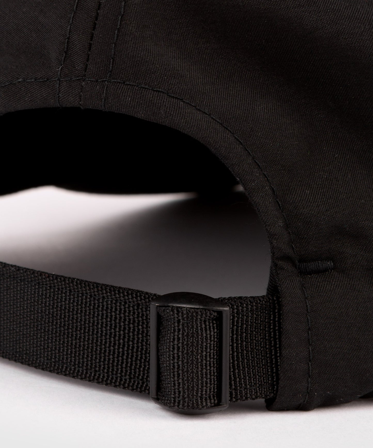Gorra Venum Connect - Negro / Gris