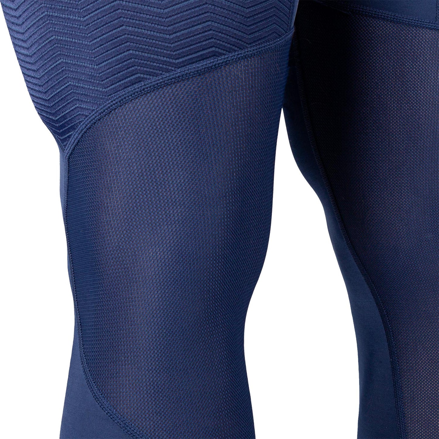 Pantalones de compresión Venum G-Fit - Marino