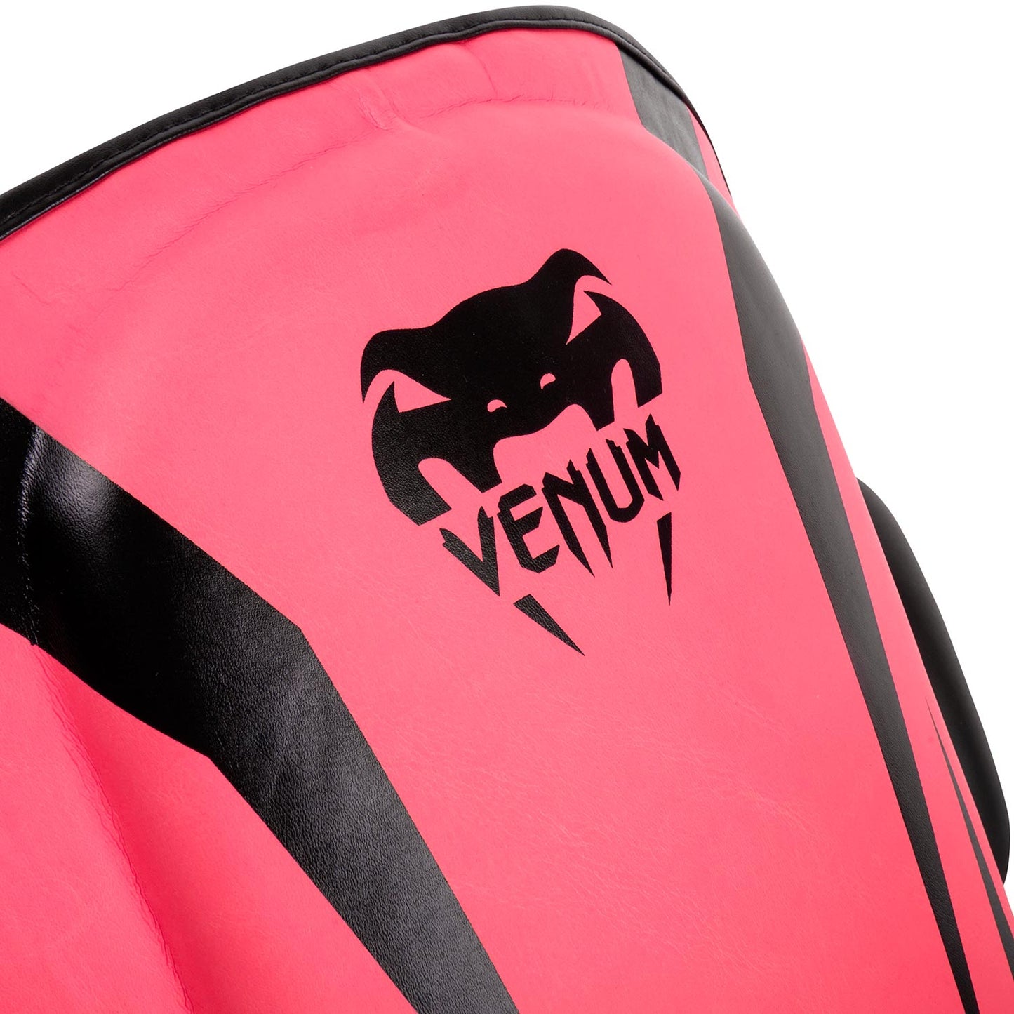 Protector ventral Venum Elite