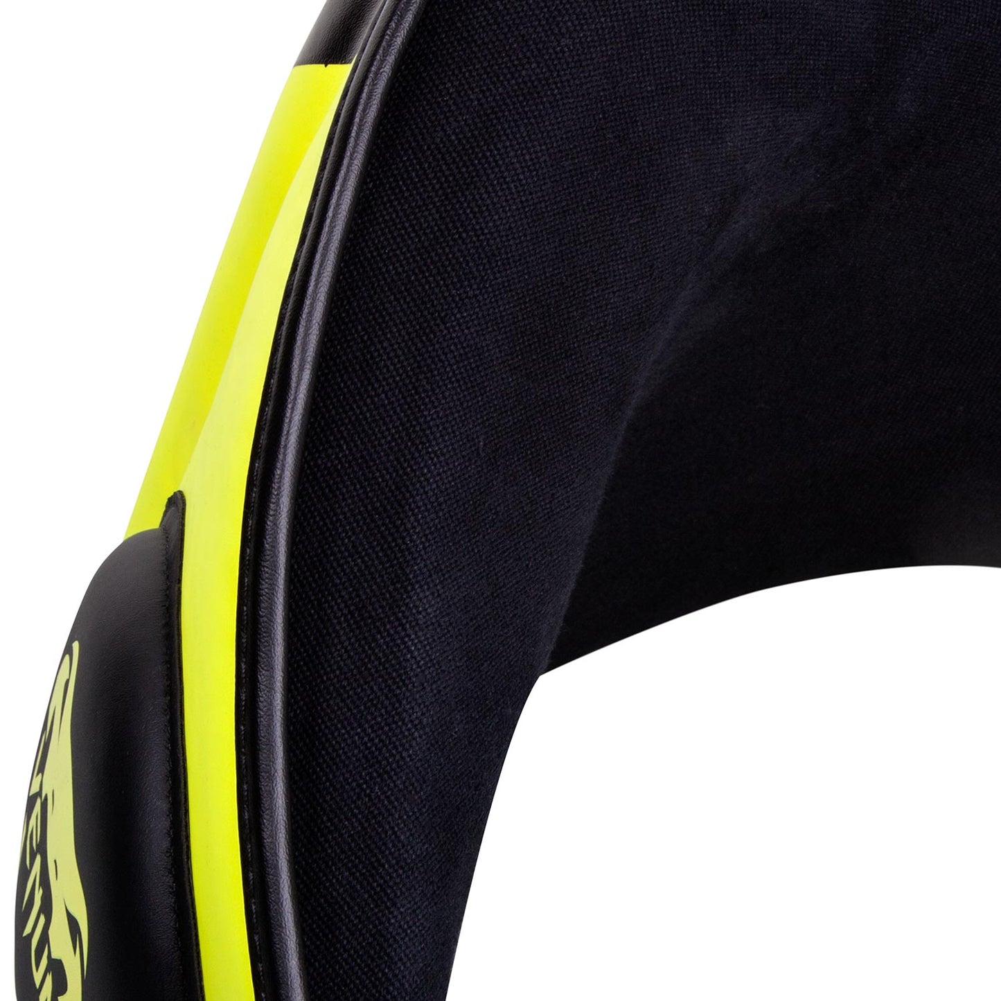 Protector ventral Venum Elite