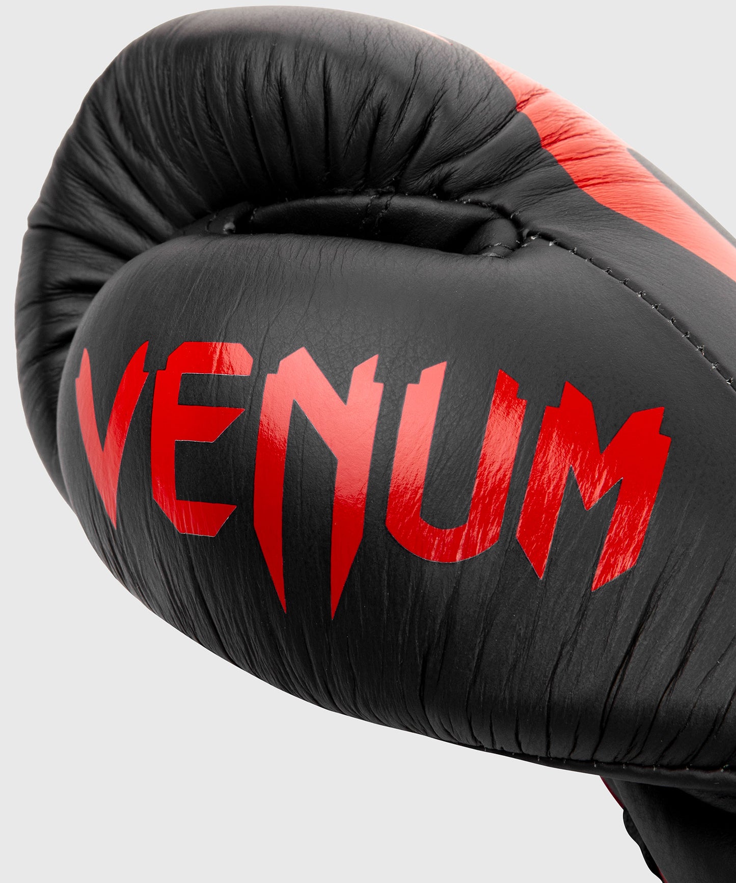 Guantes de Boxeo profesional Venum Giant 2.0 – cordones