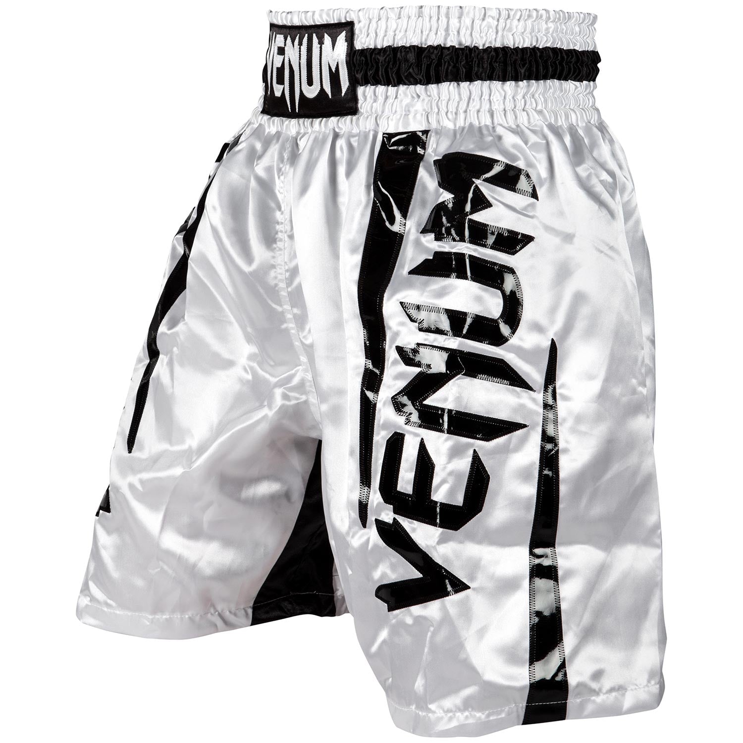 Pantalones cortos de boxeo – Venum España
