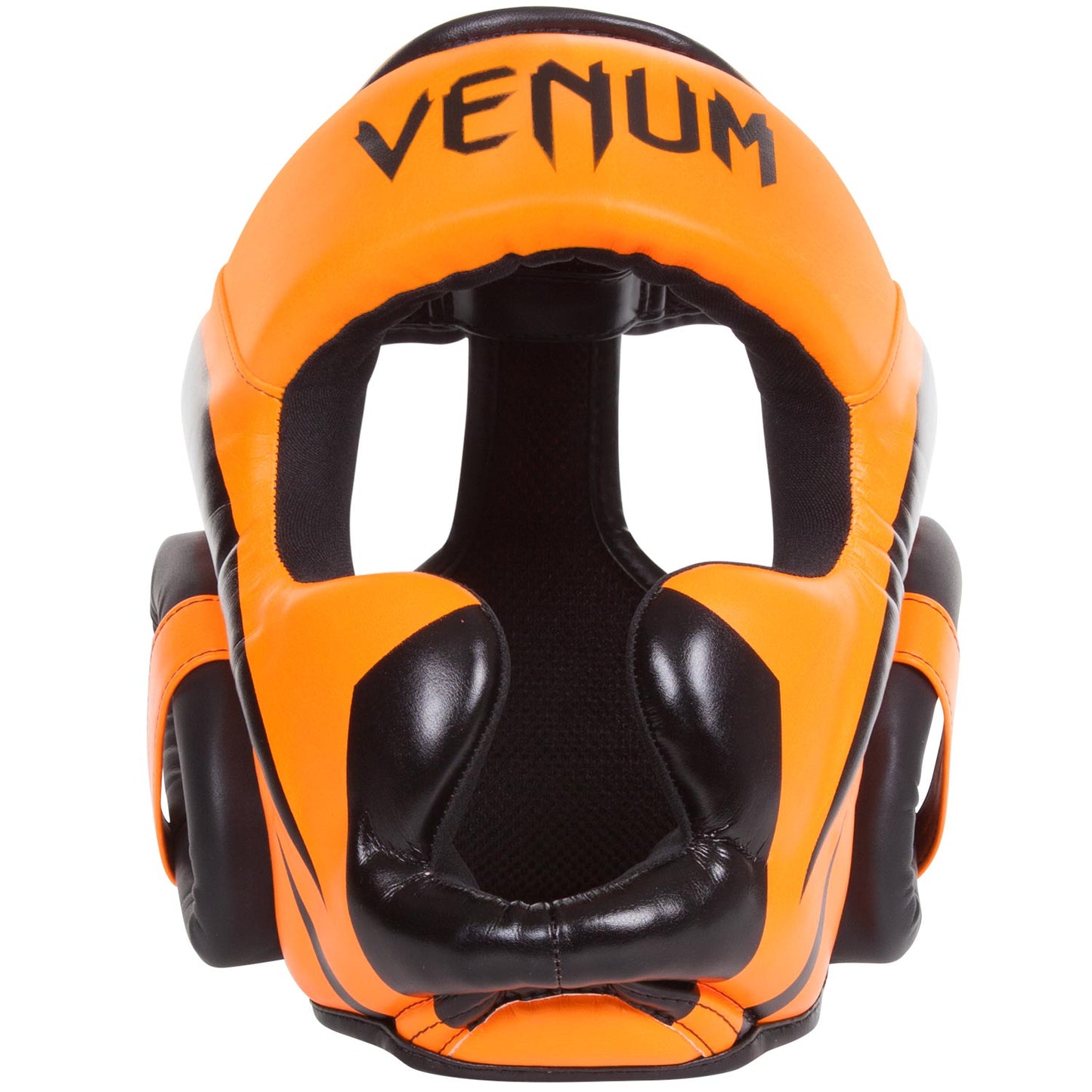 Casco Venum Elite