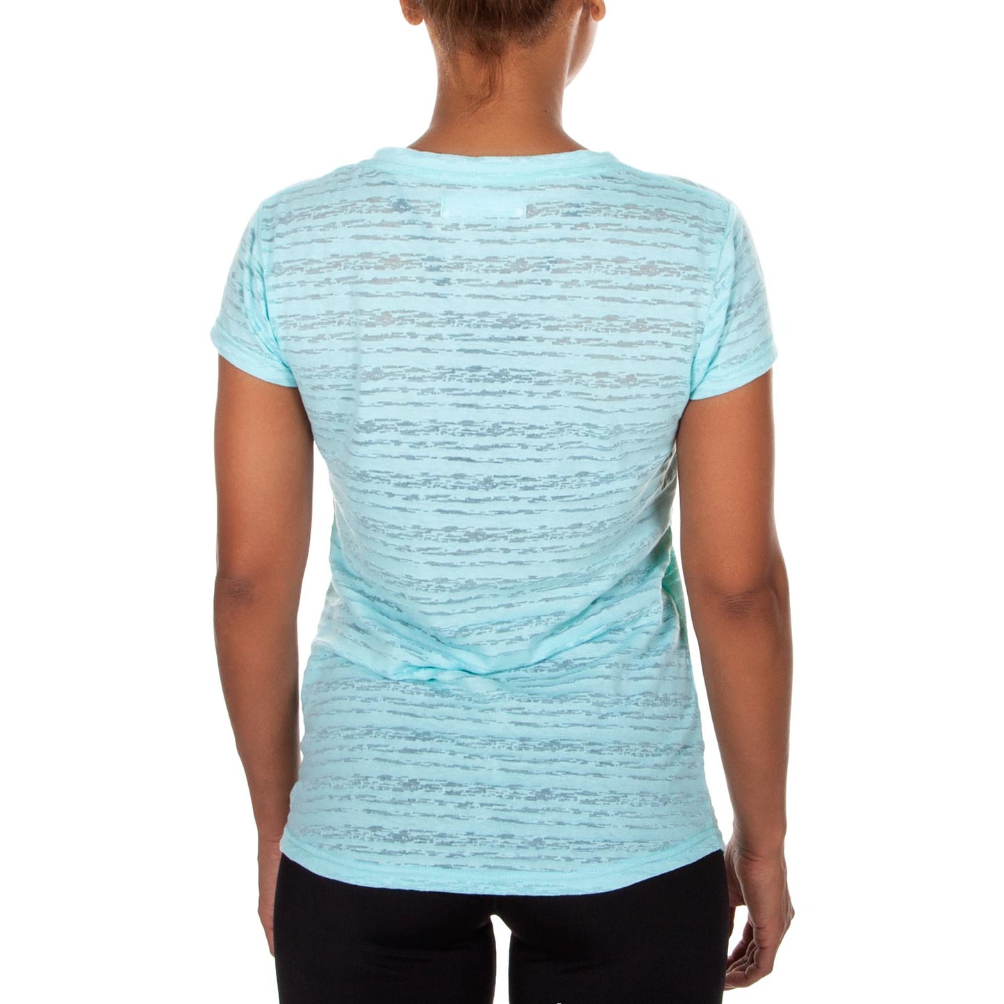 Camiseta Venum Essential