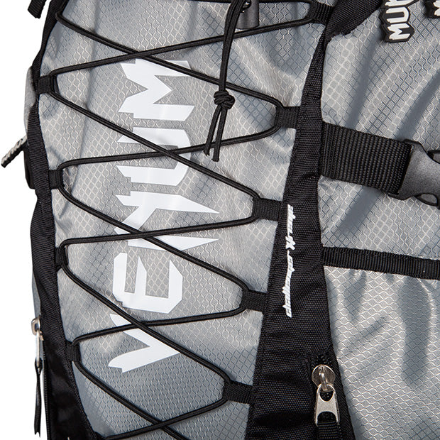 Mochila Venum Challenger Xtrem