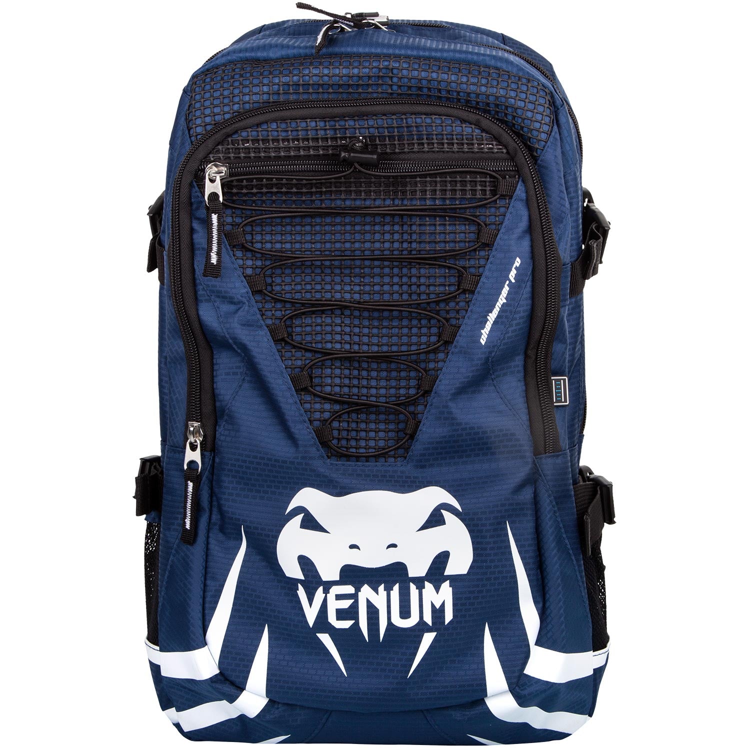 Mochila Venum Challenger Pro Venum Espana