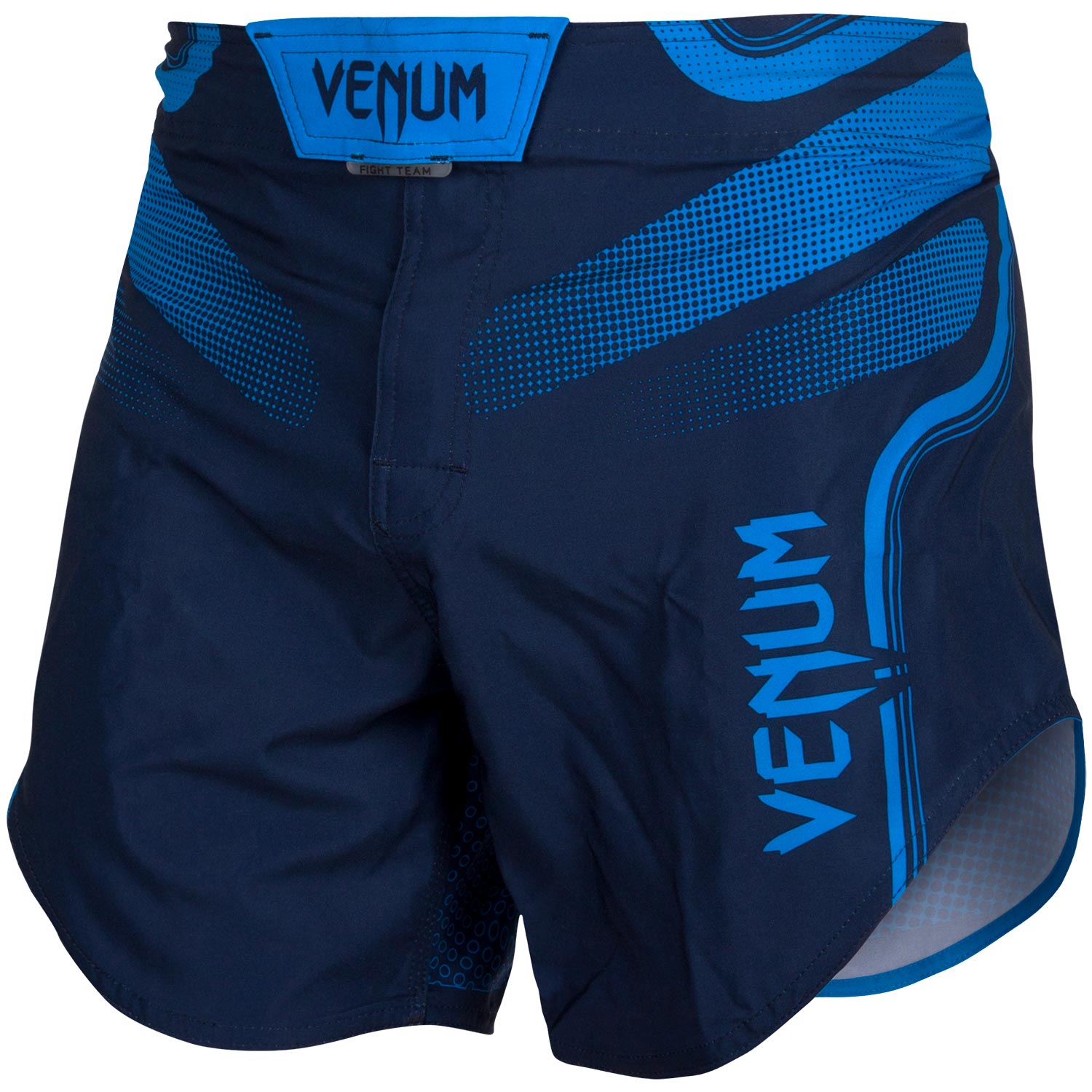 Pantalones cortos hombres – Venum España