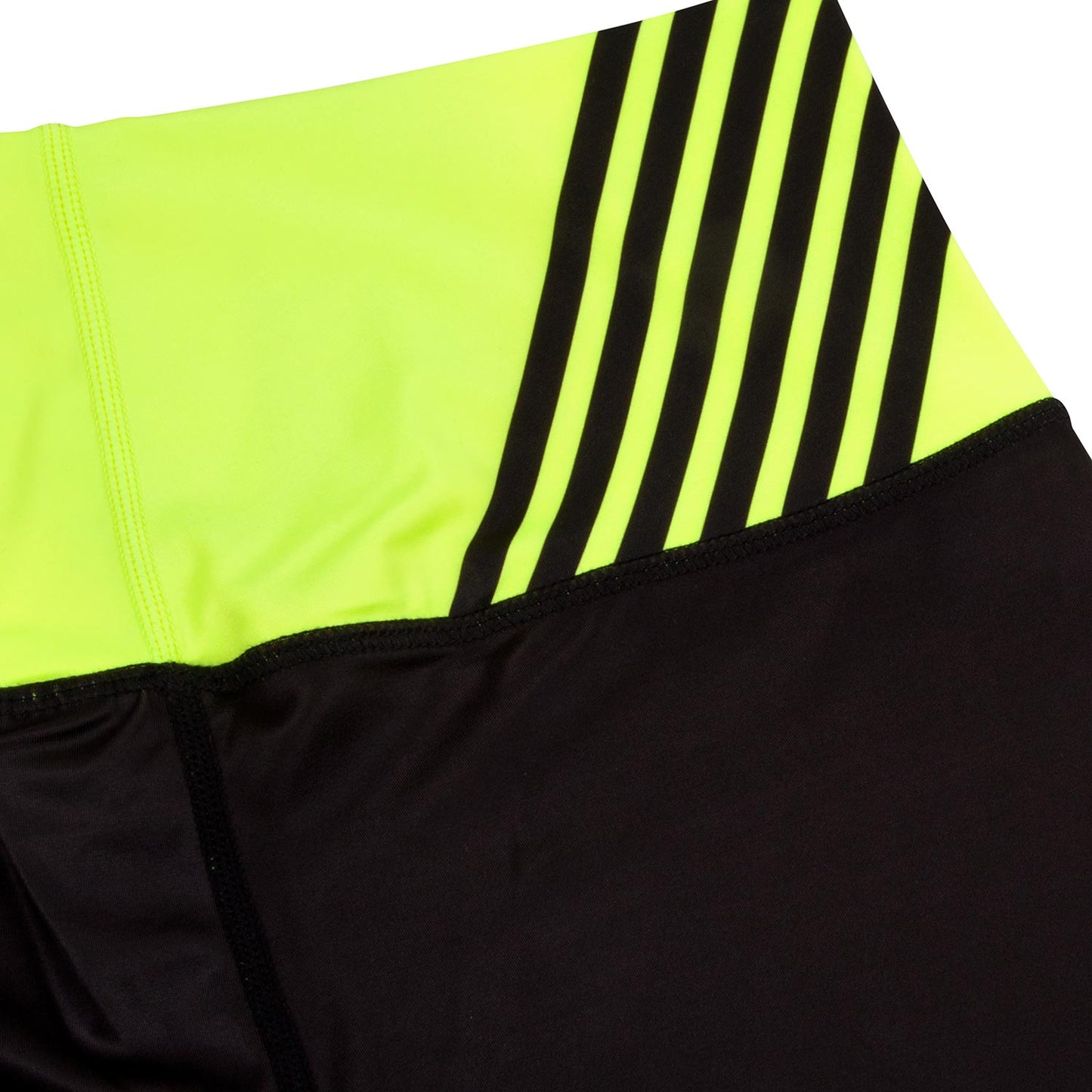 Leggins cortos Venum Power