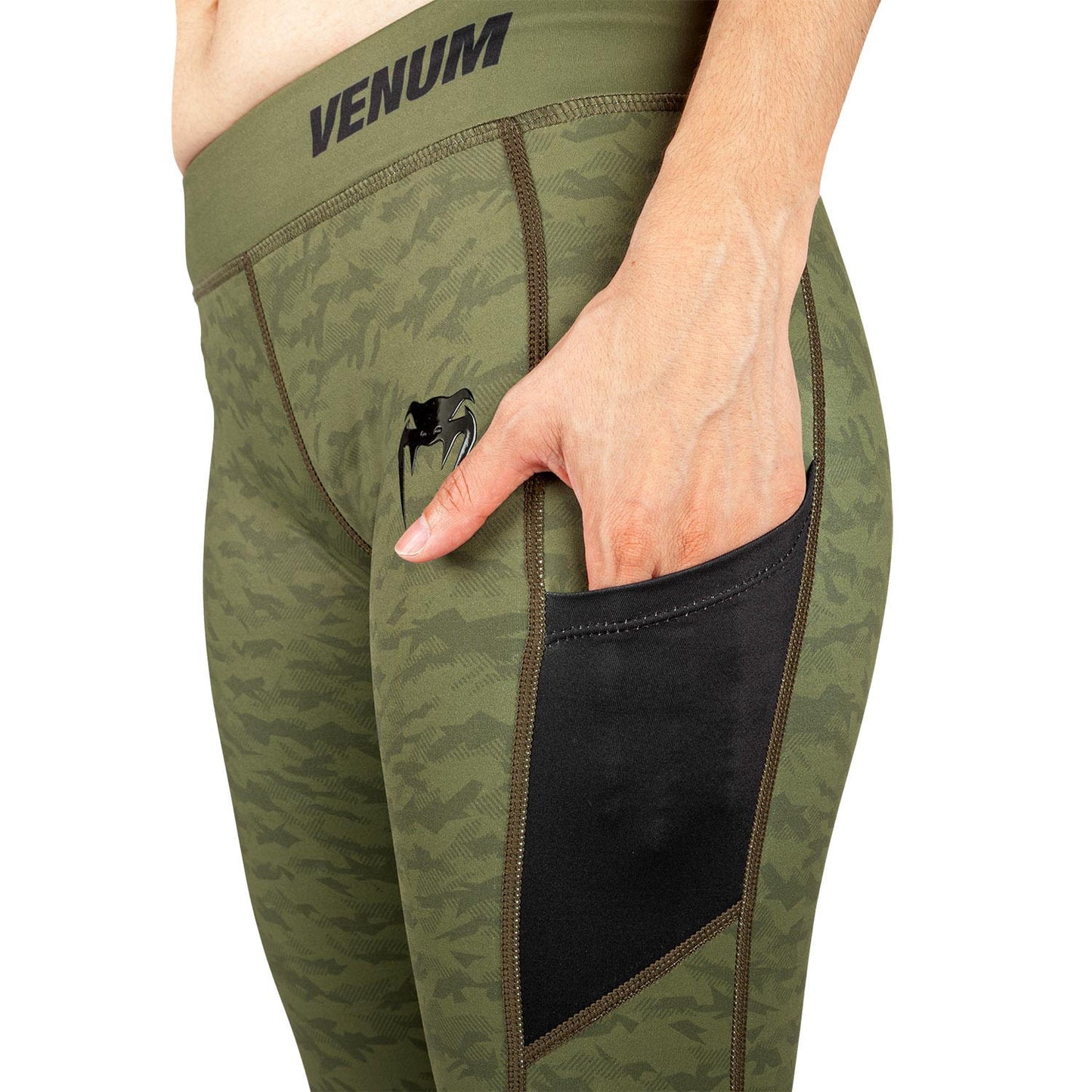 Leggings Venum Power 2.0
