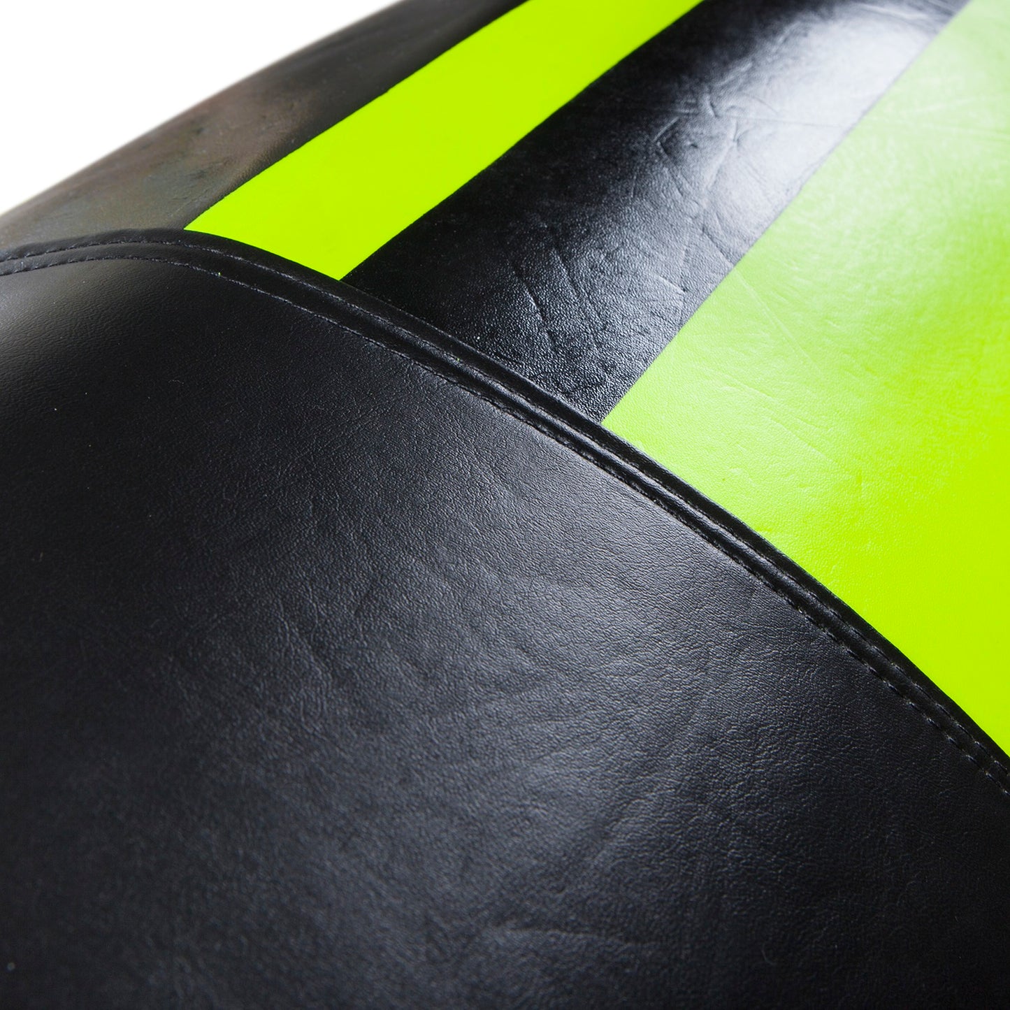 Saco de boxeo Venum Hurricane - Sin relleno - 150 cm