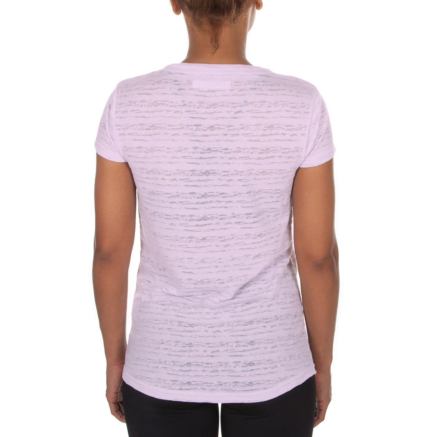 Camiseta Venum Essential