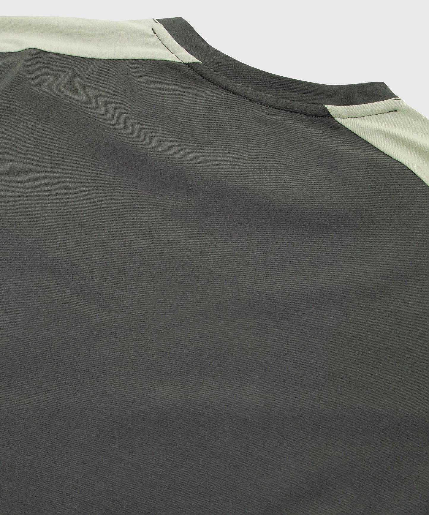 Camiseta Venum Cargo - dark_khaki_beige_khaki