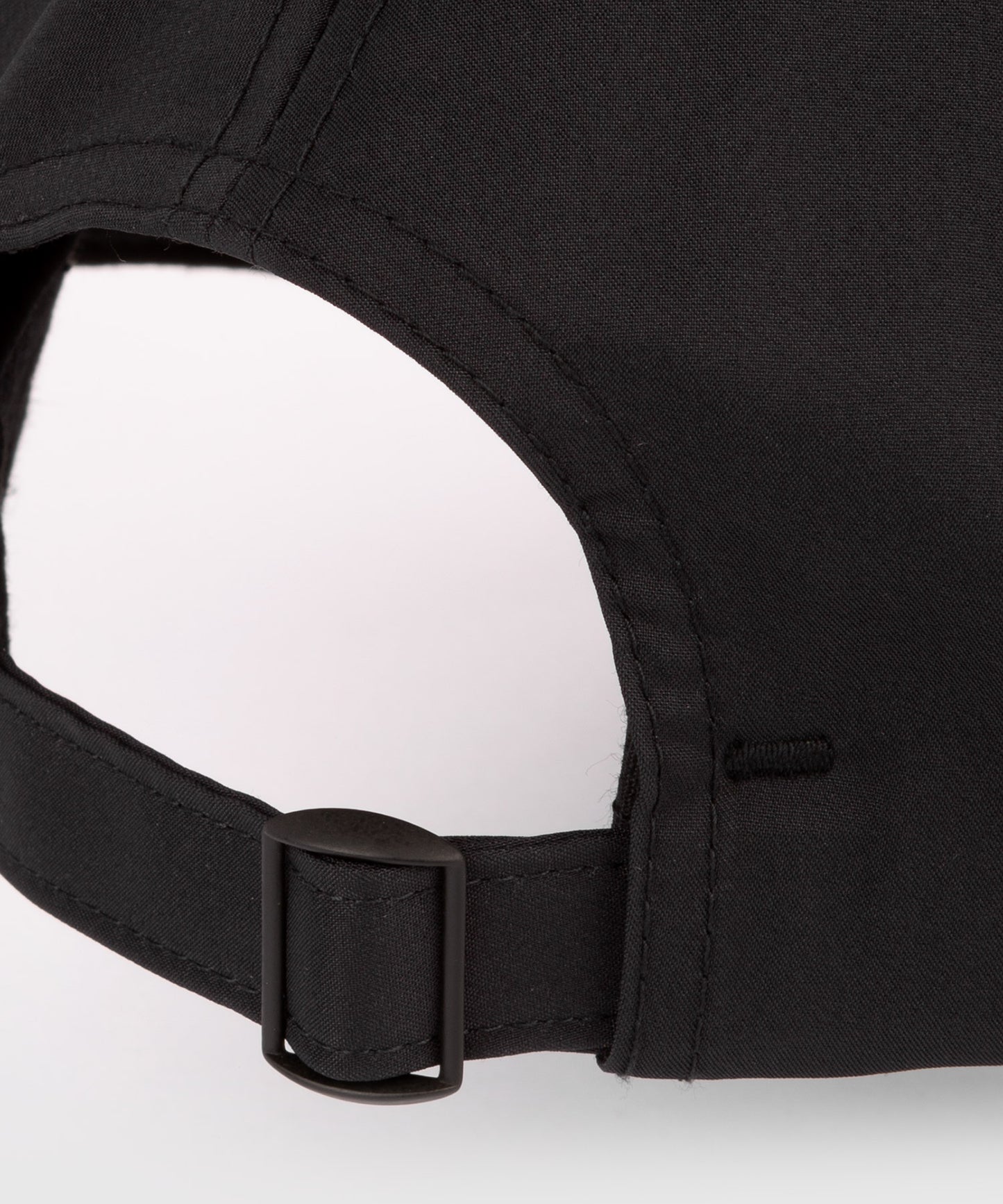 Gorra Venum Bali - Negro