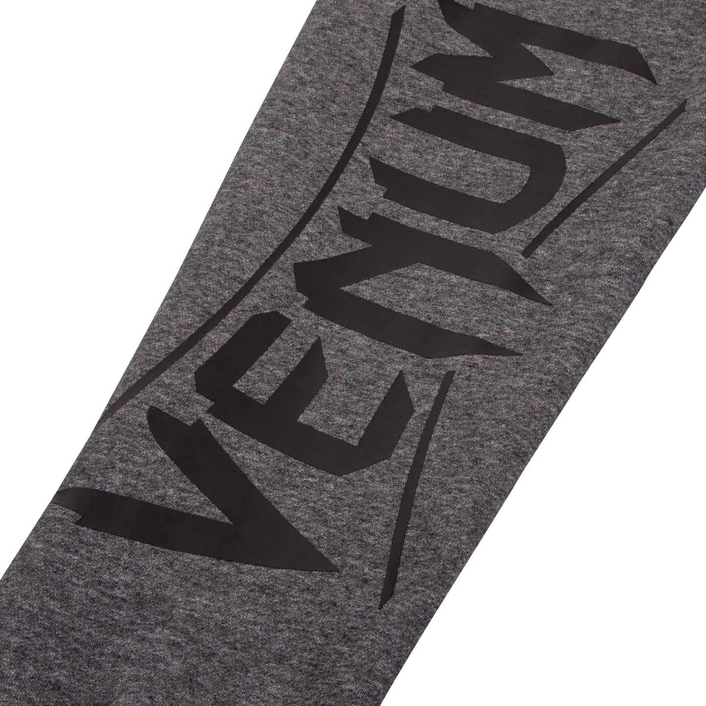Pantalones de Chándal Venum Contender 2.0 - Gris/Negro