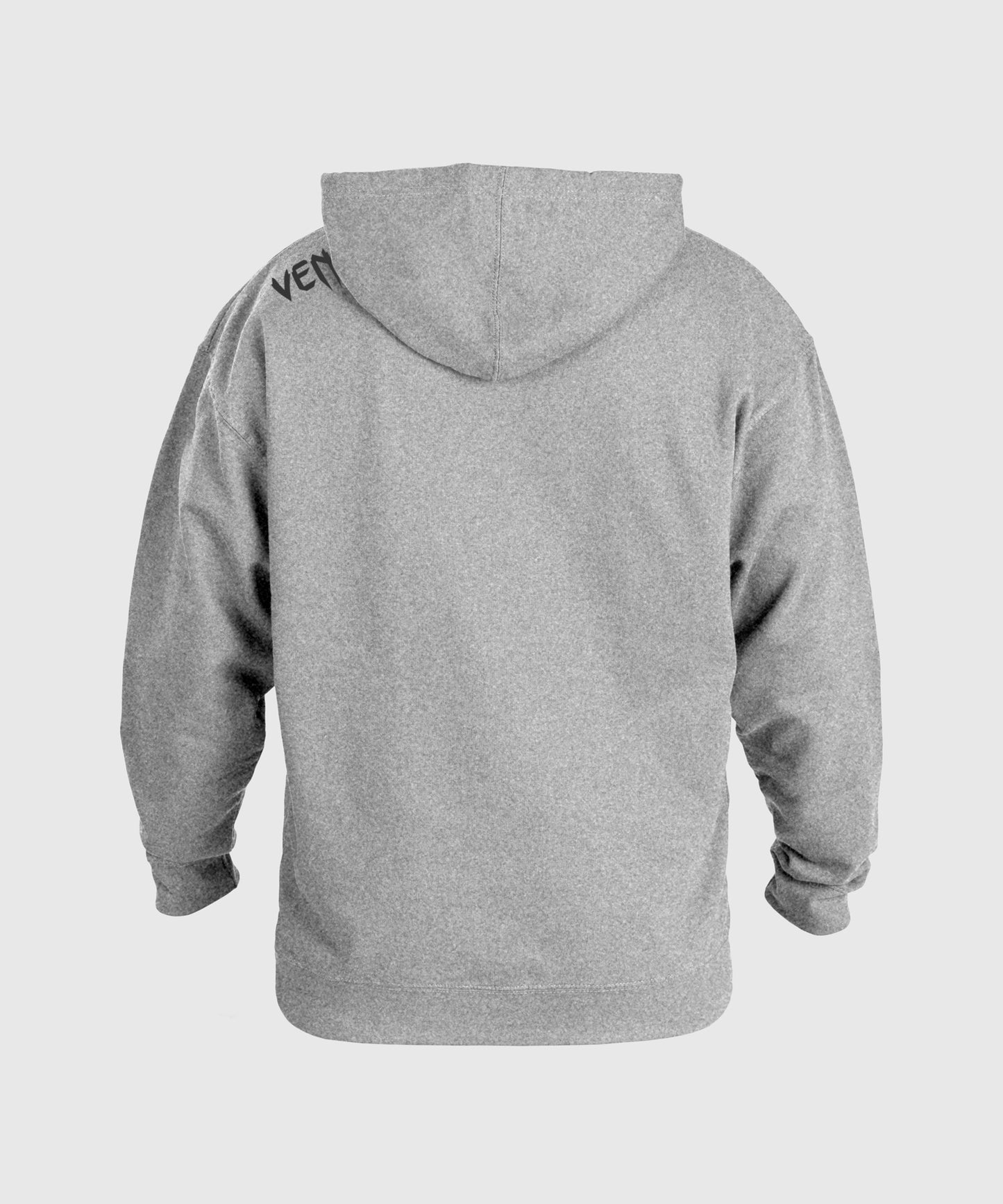 UFC Unrivaled by Venum Justin Gaethje Sudadera para Hombres - Gris