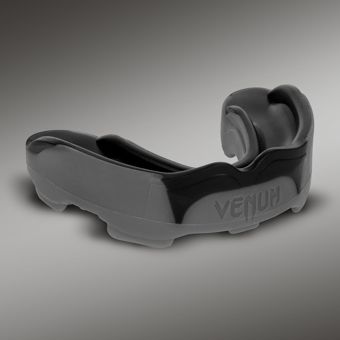 Protector Bucal Venum Predator
